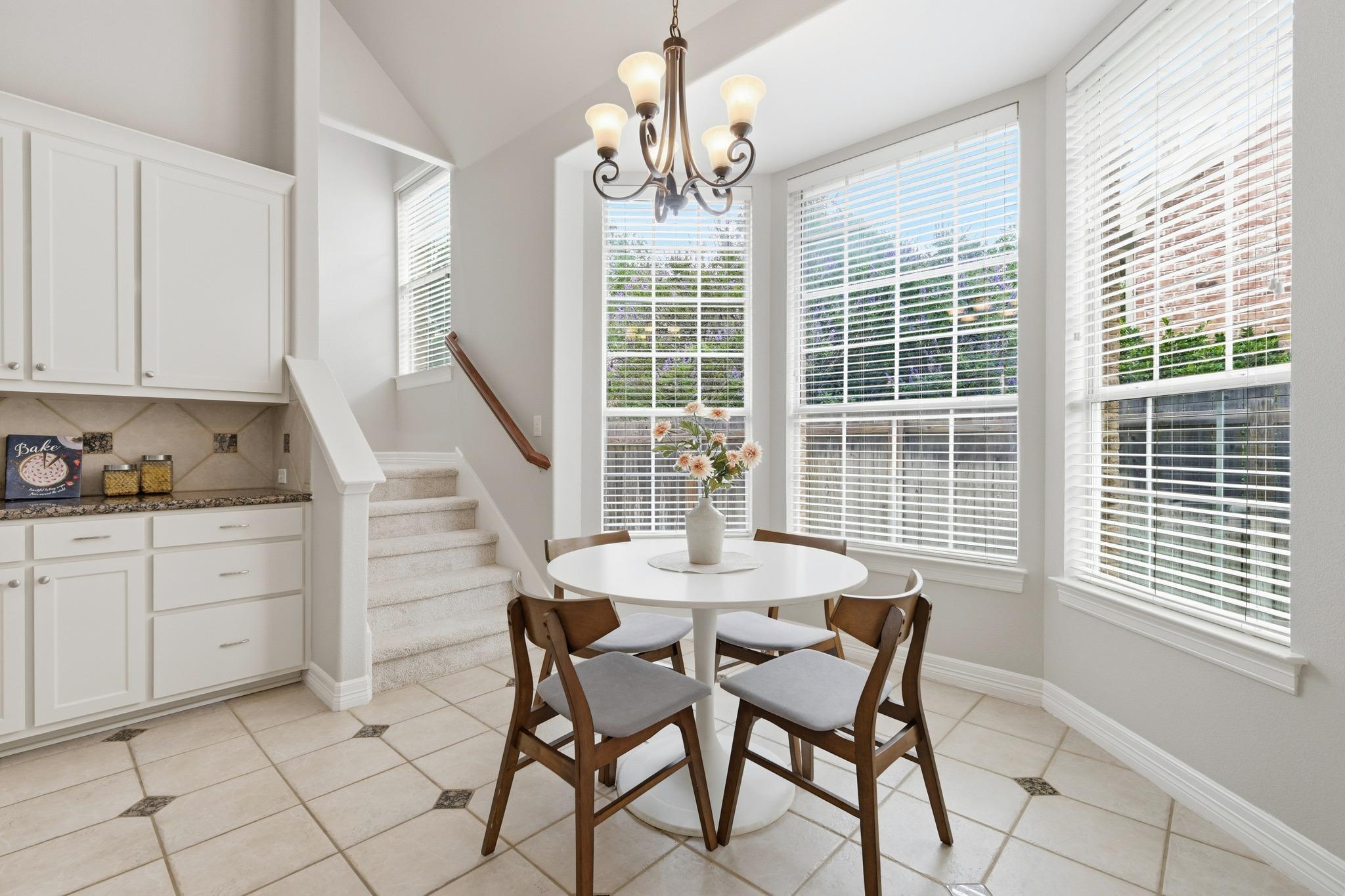 2821 Cool River Loop, Round Rock, TX 78665