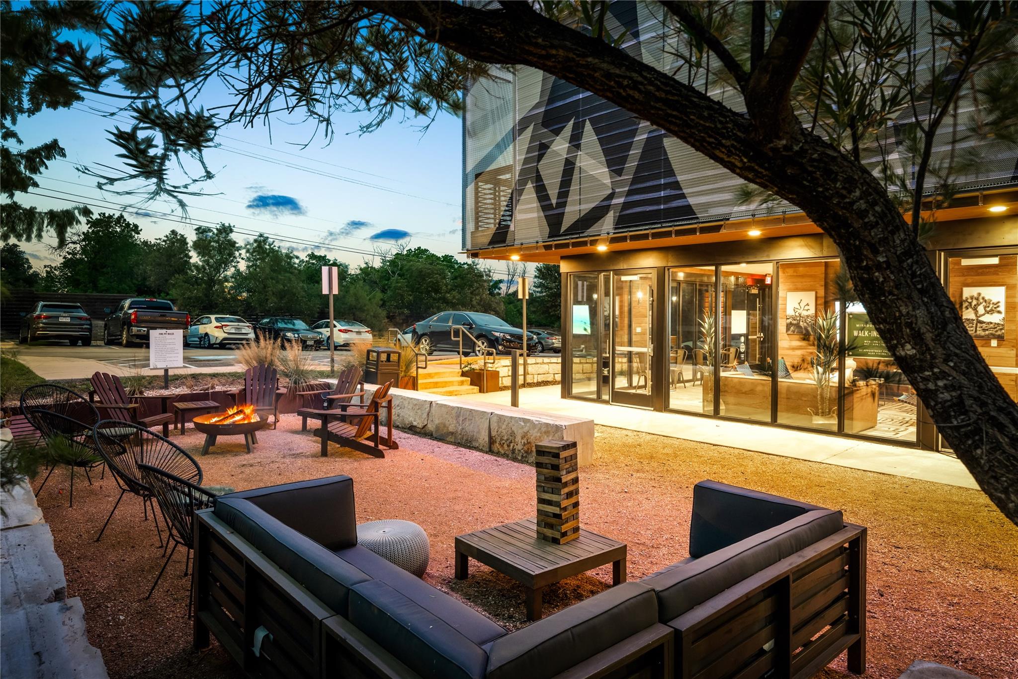 2505 Thornton Rd # 2204, Austin, TX 78704