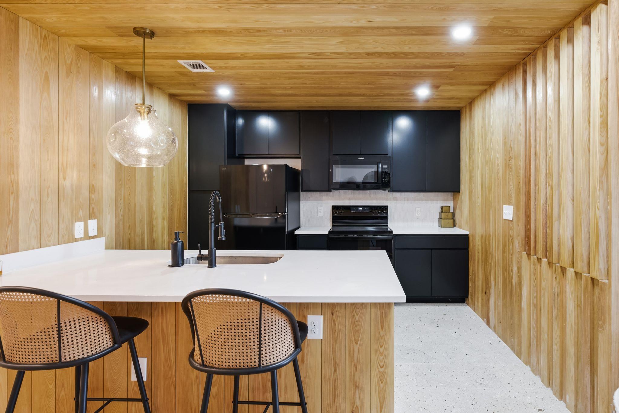 2505 Thornton Rd # 2204, Austin, TX 78704