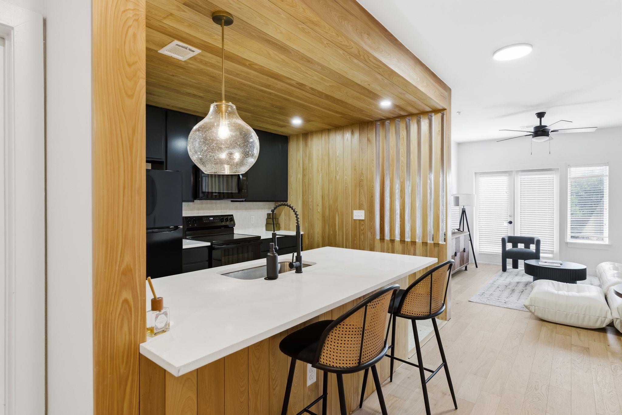 2505 Thornton Rd # 2204, Austin, TX 78704