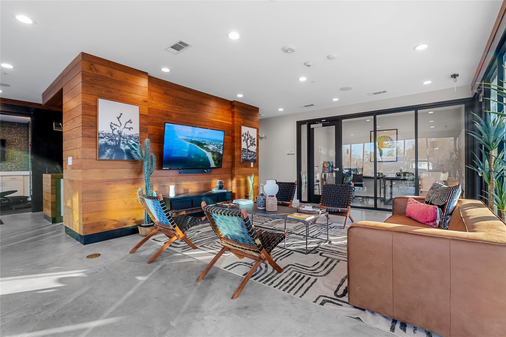 2505 Thornton Rd # 2204, Austin, TX 78704