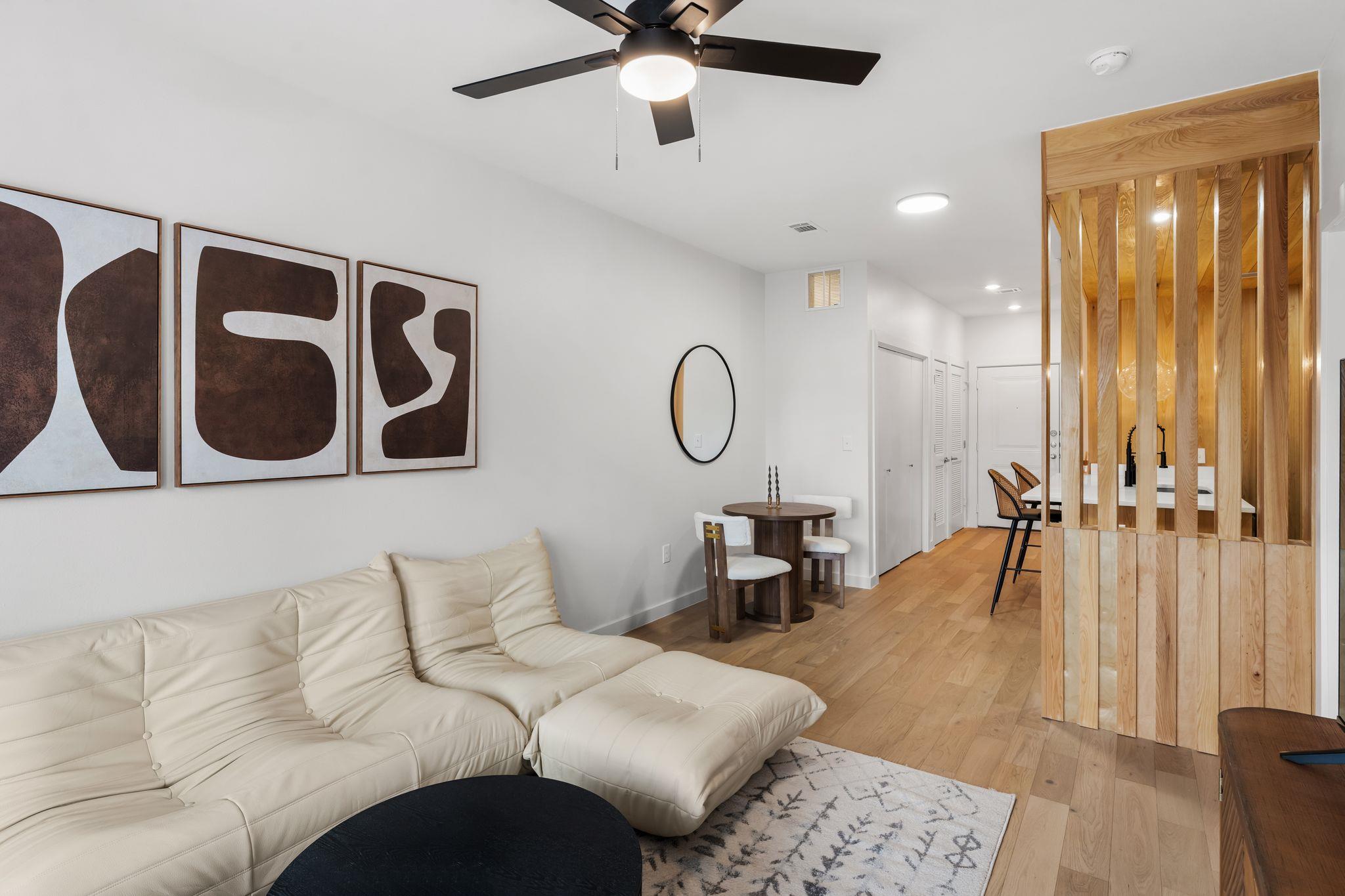 2505 Thornton Rd # 2204, Austin, TX 78704