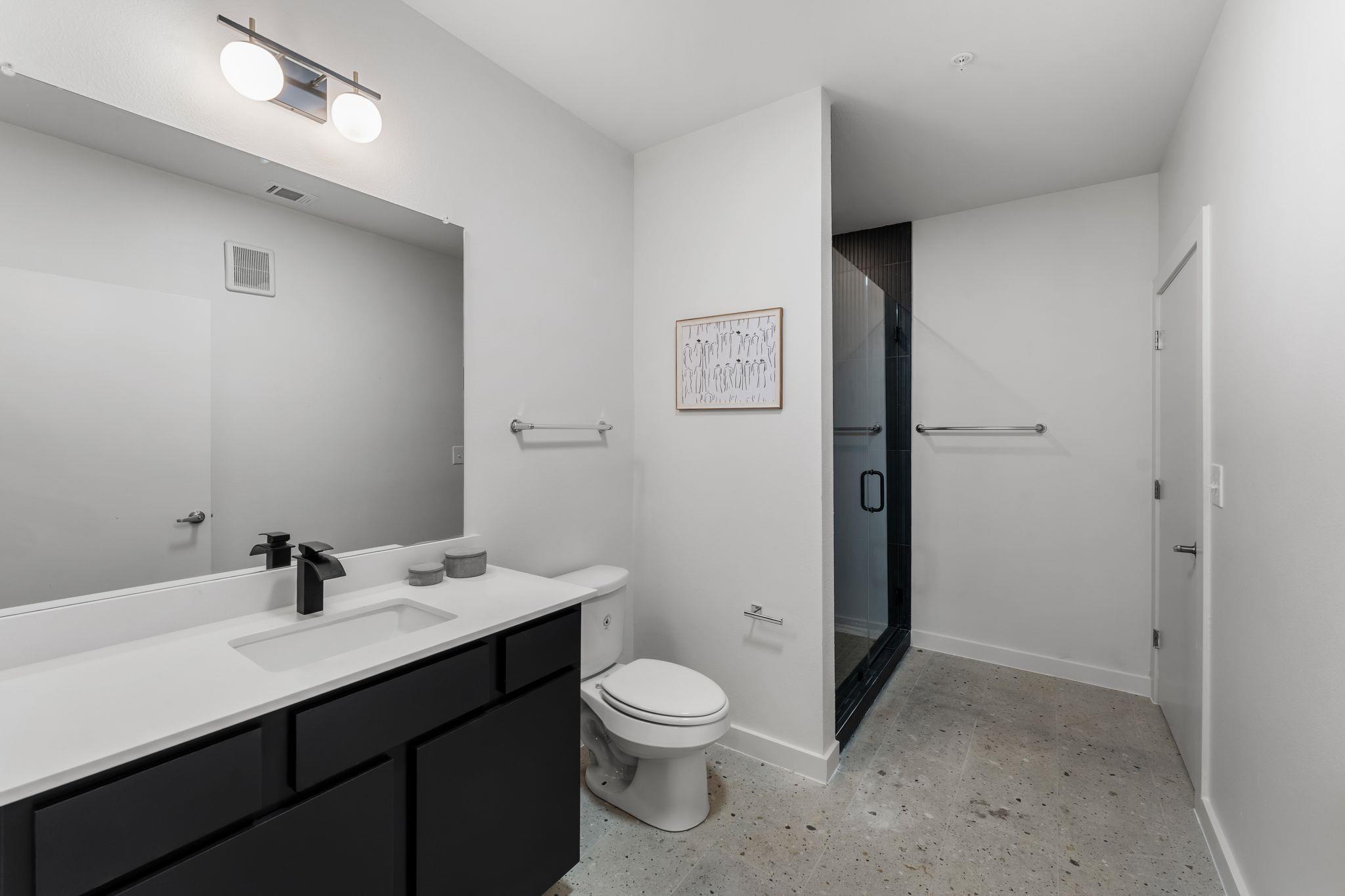 2505 Thornton Rd # 2204, Austin, TX 78704