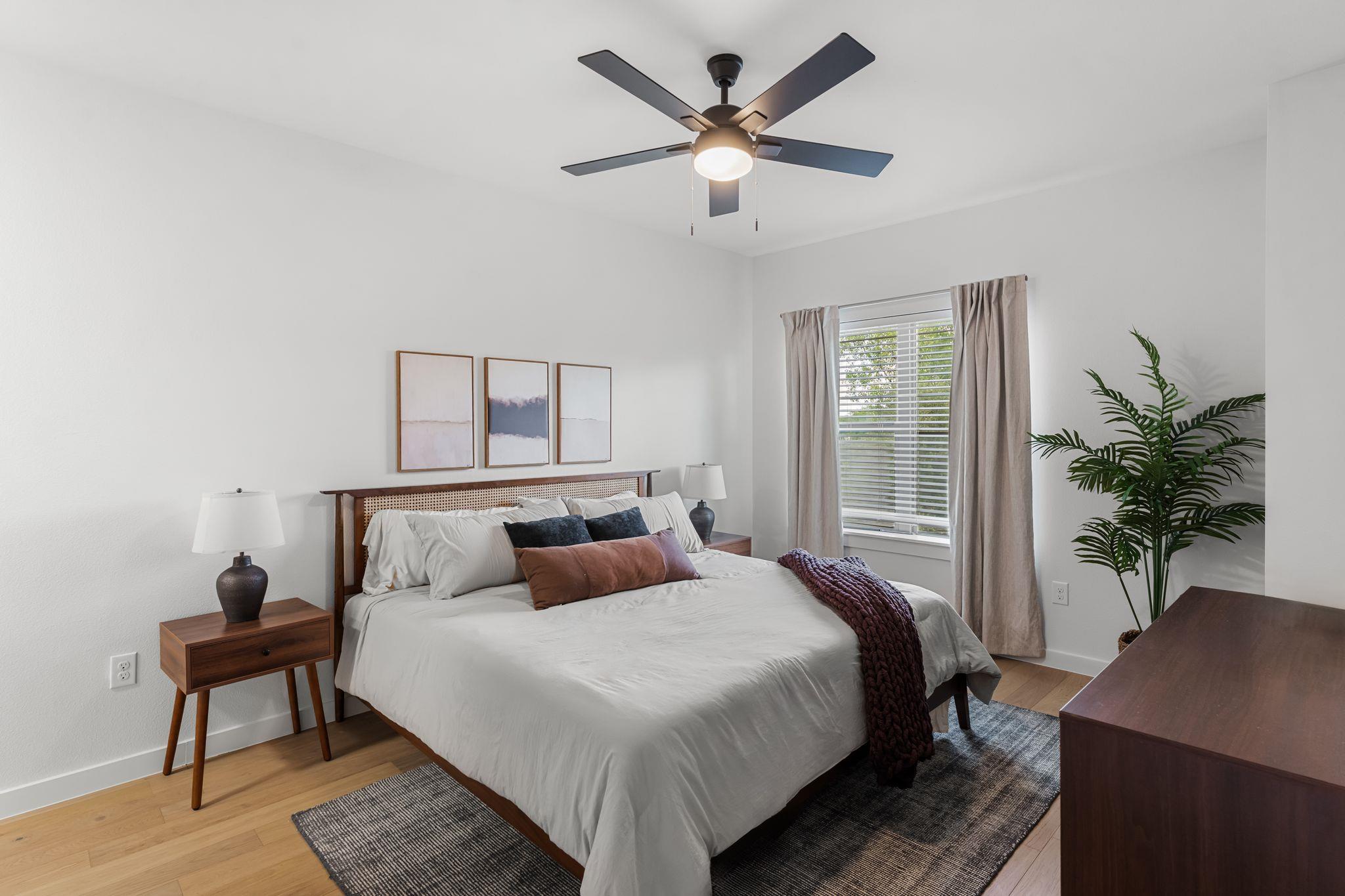 2505 Thornton Rd # 2204, Austin, TX 78704