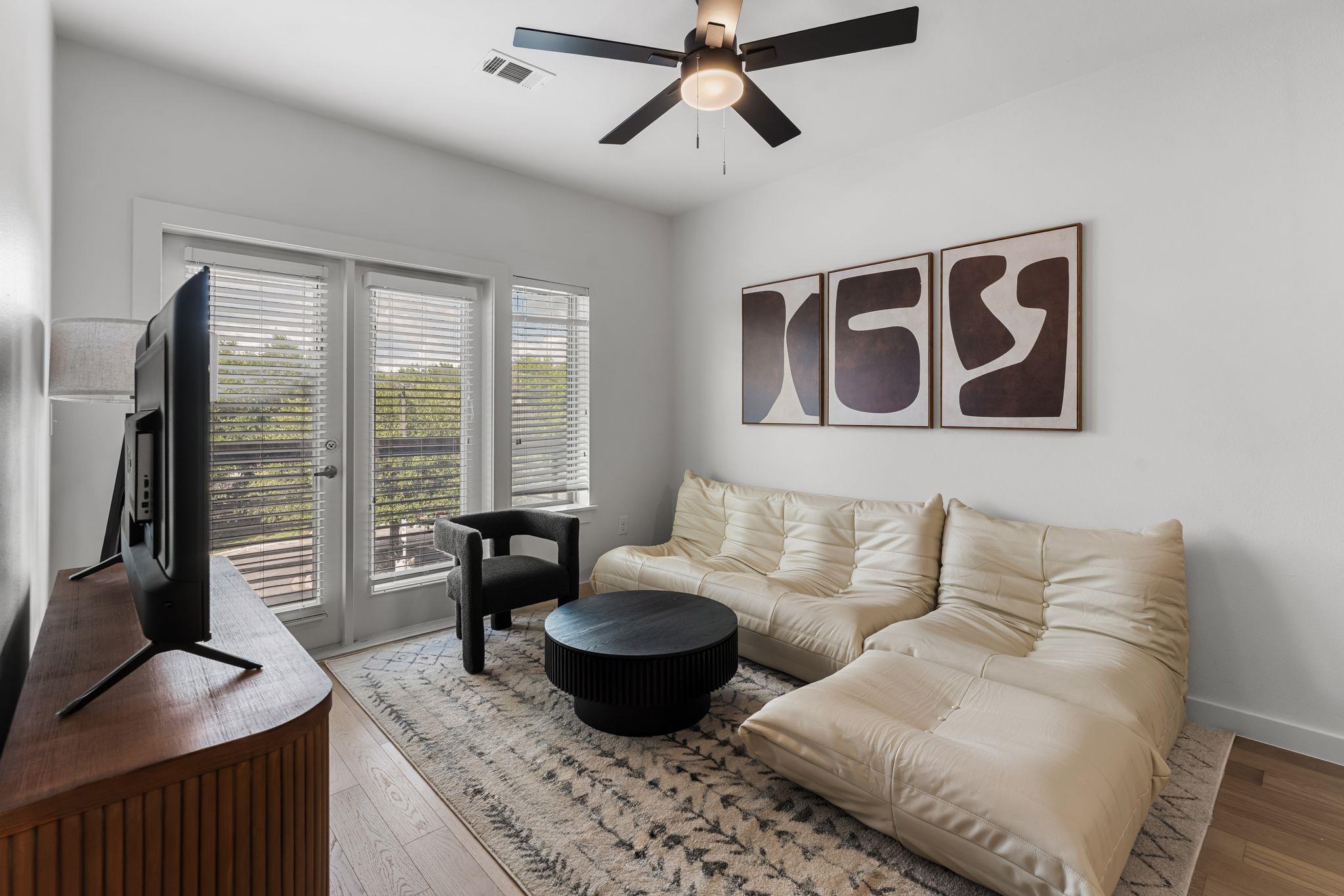2505 Thornton Rd # 2204, Austin, TX 78704