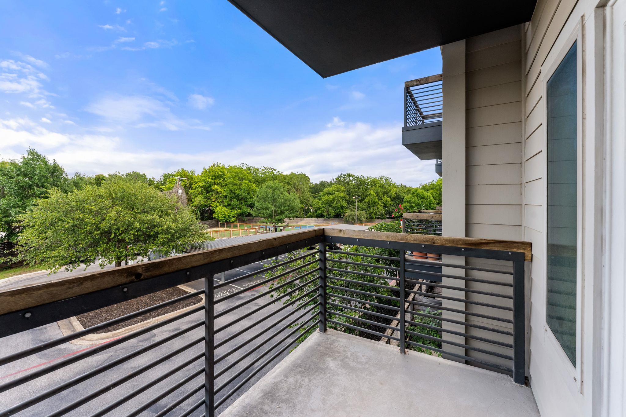 2505 Thornton Rd # 2204, Austin, TX 78704