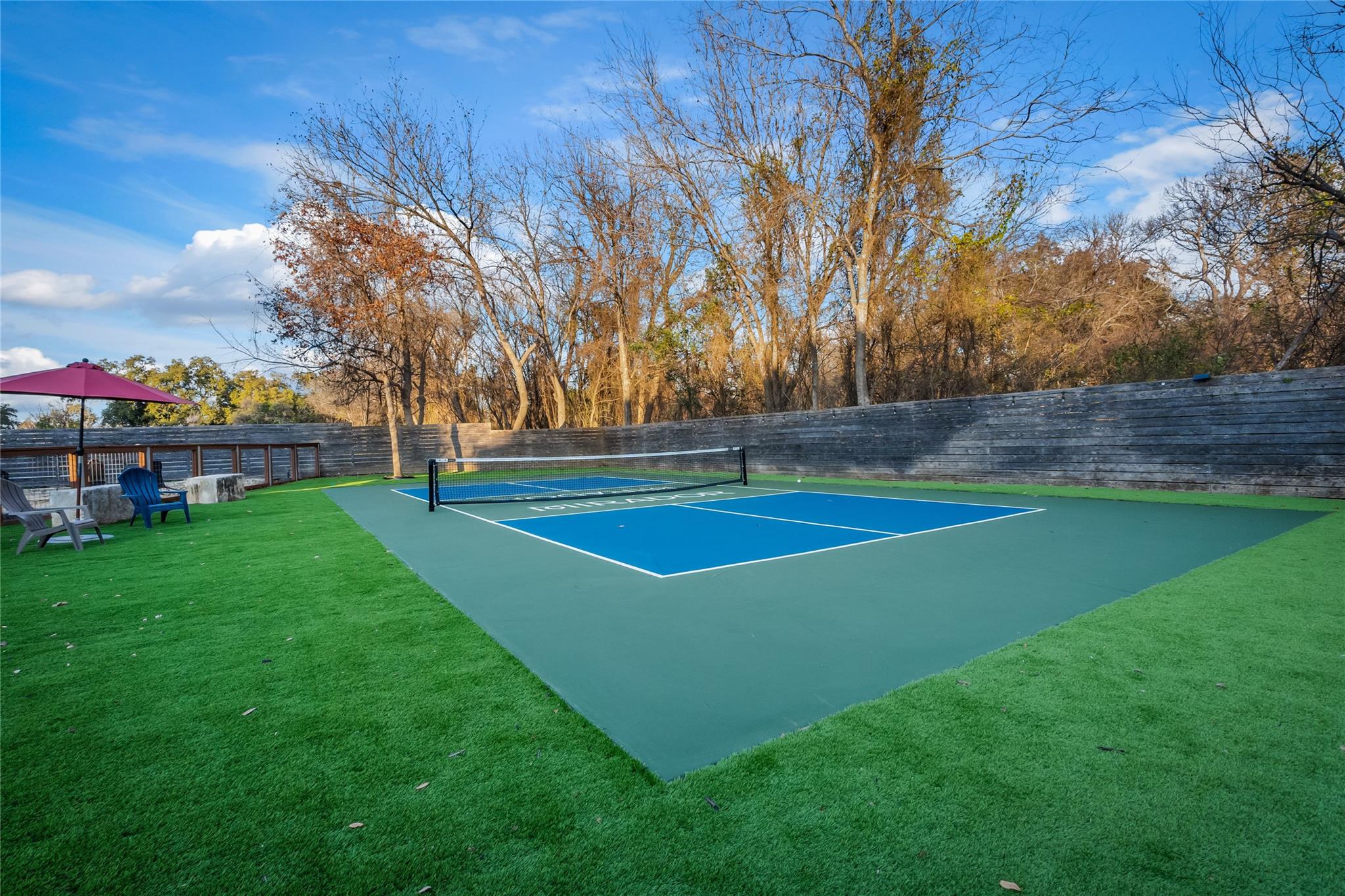 2505 Thornton Rd # 2204, Austin, TX 78704