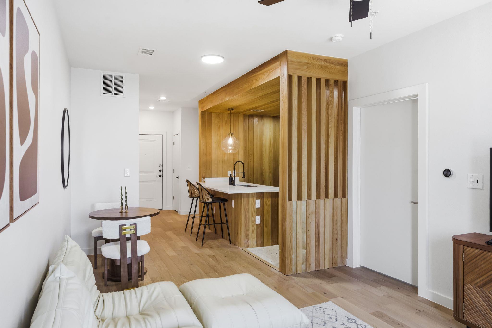 2505 Thornton Rd # 2204, Austin, TX 78704