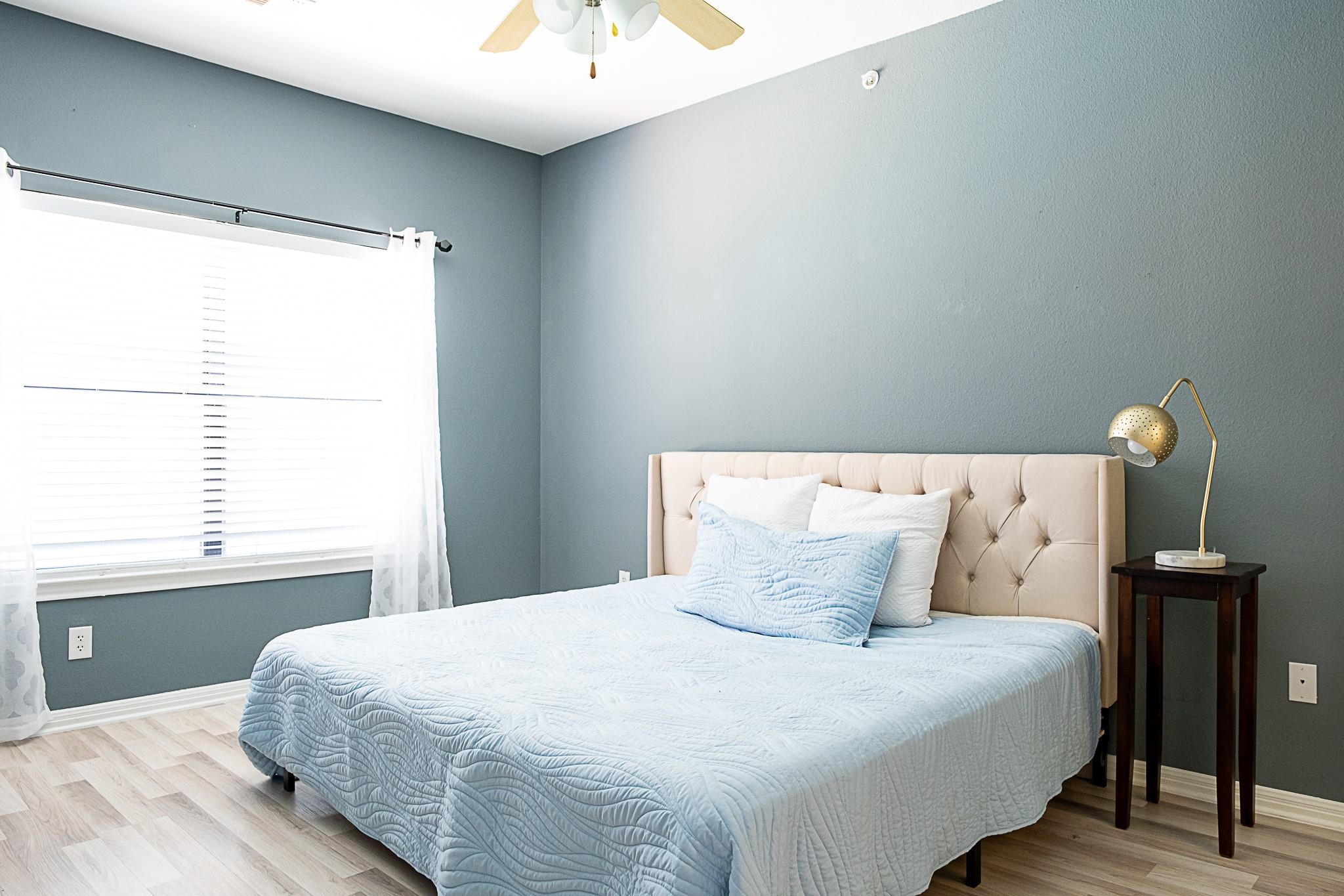2502 Leon St # 309, Austin, TX 78705