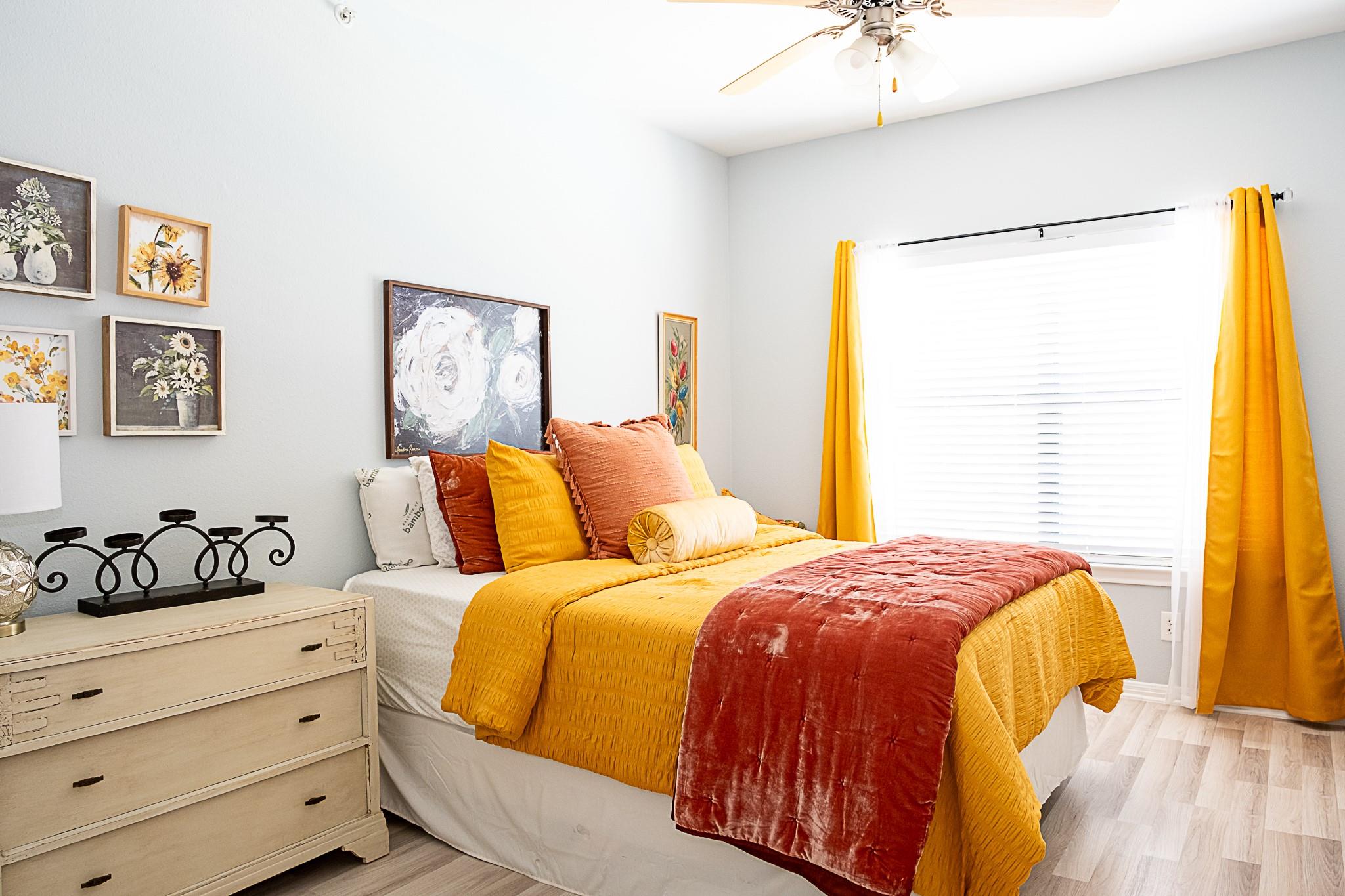 2502 Leon St # 309, Austin, TX 78705