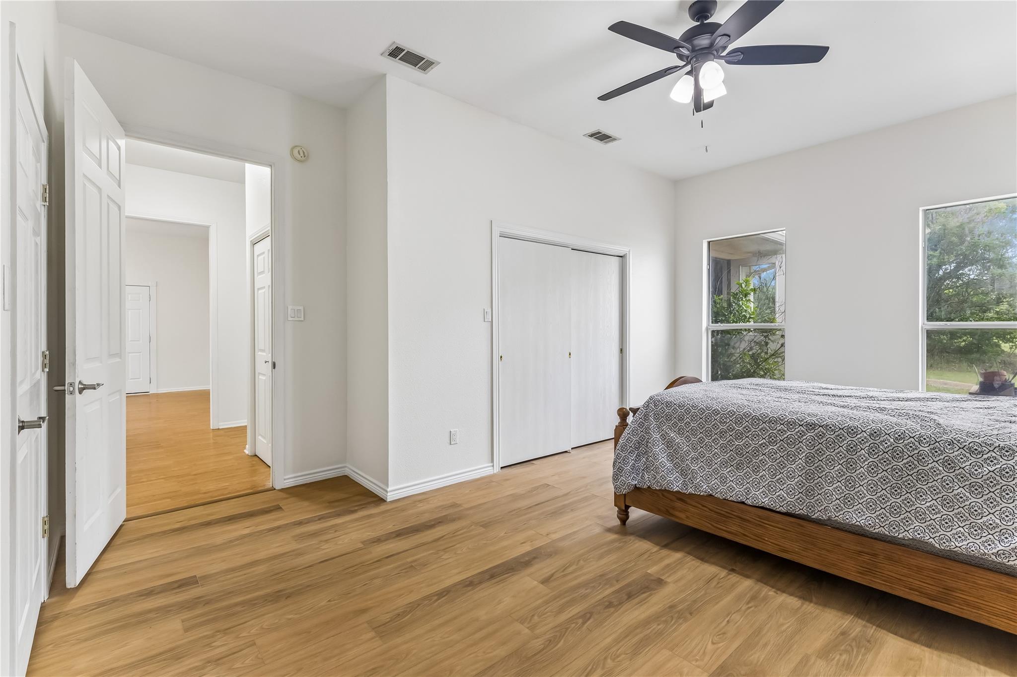 341 Windmill Hl, Salado, TX 76571