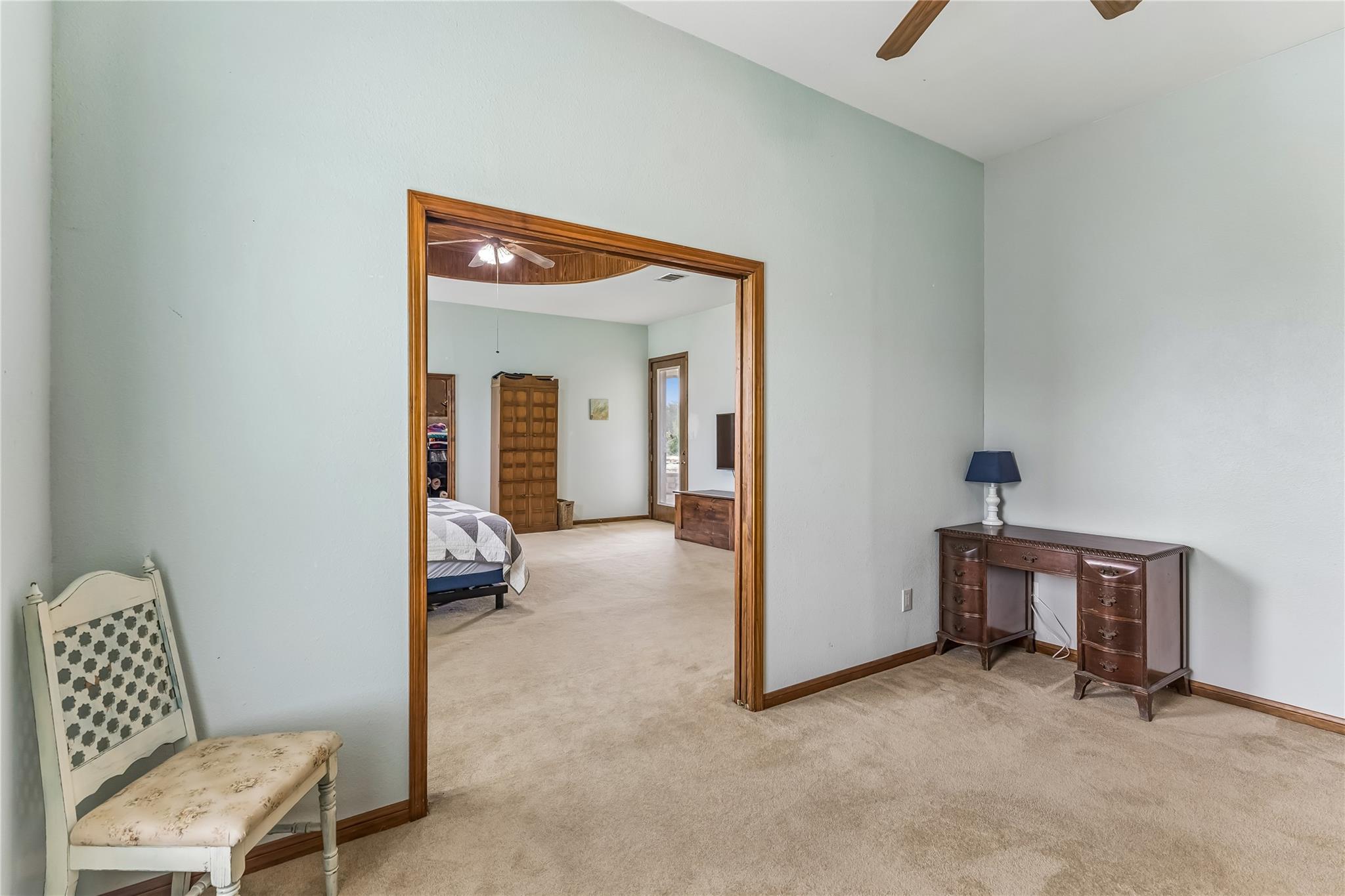 341 Windmill Hl, Salado, TX 76571