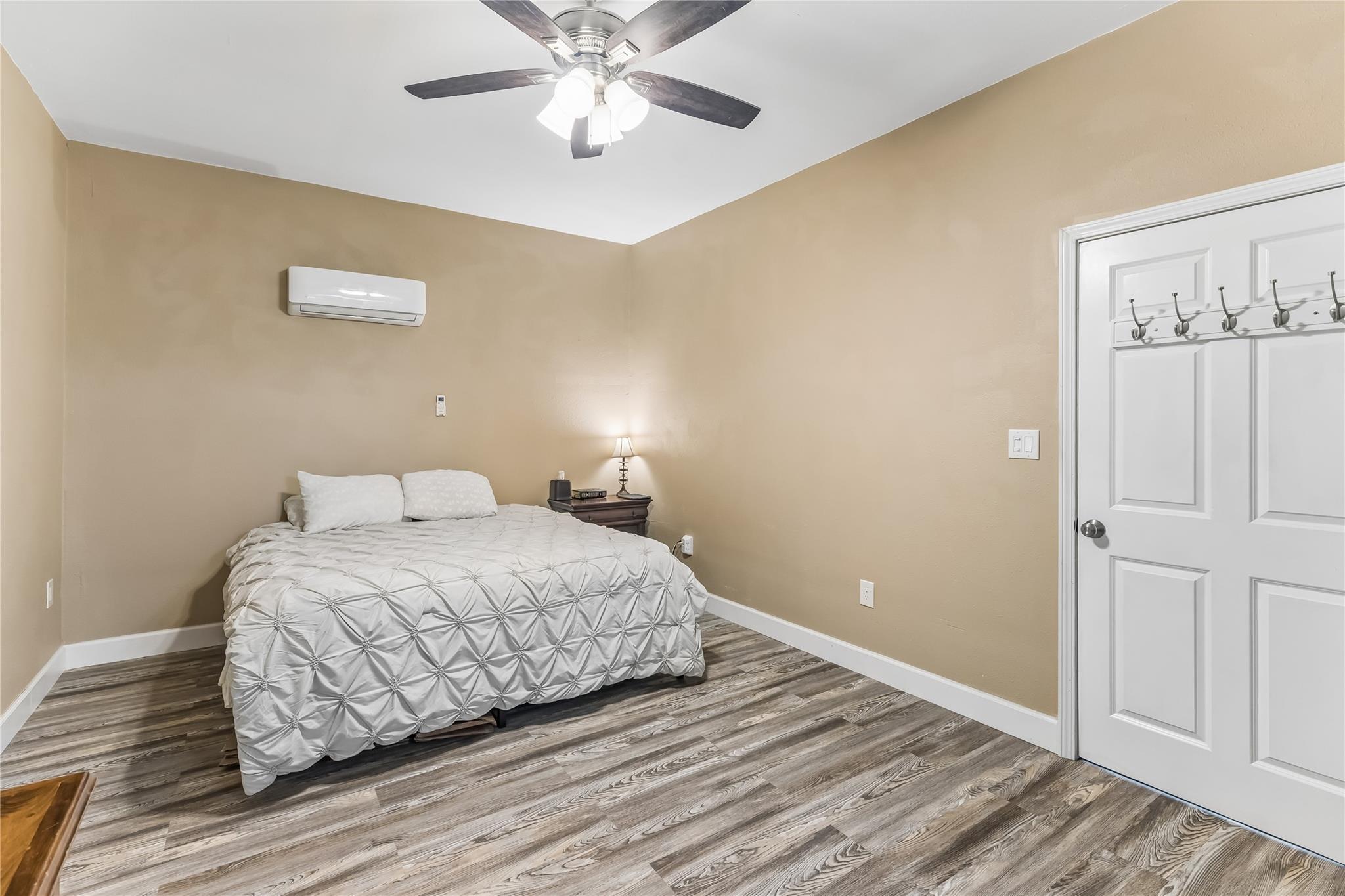 341 Windmill Hl, Salado, TX 76571