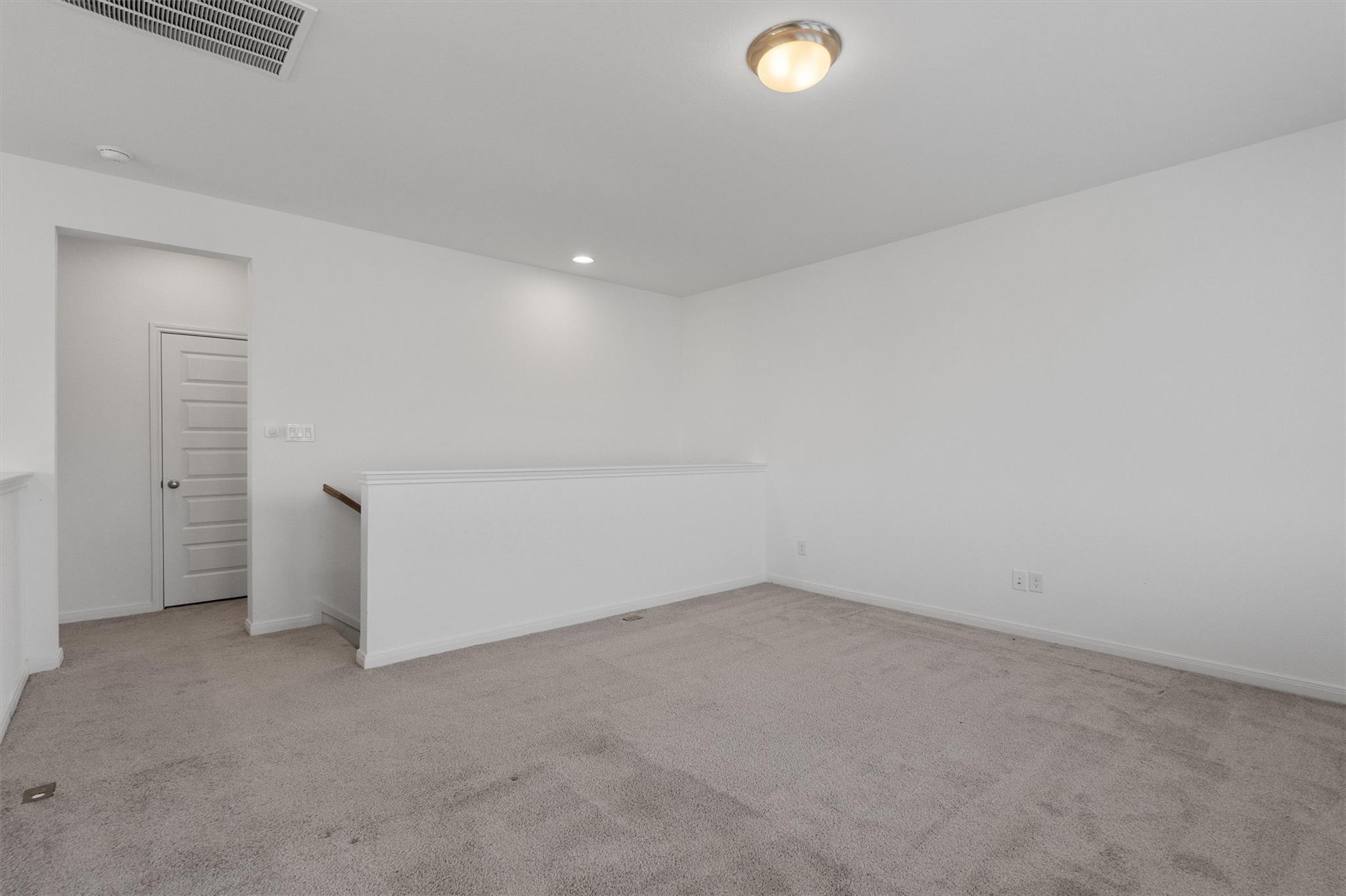338 Langhorne Bnd, Liberty Hill, TX 78642