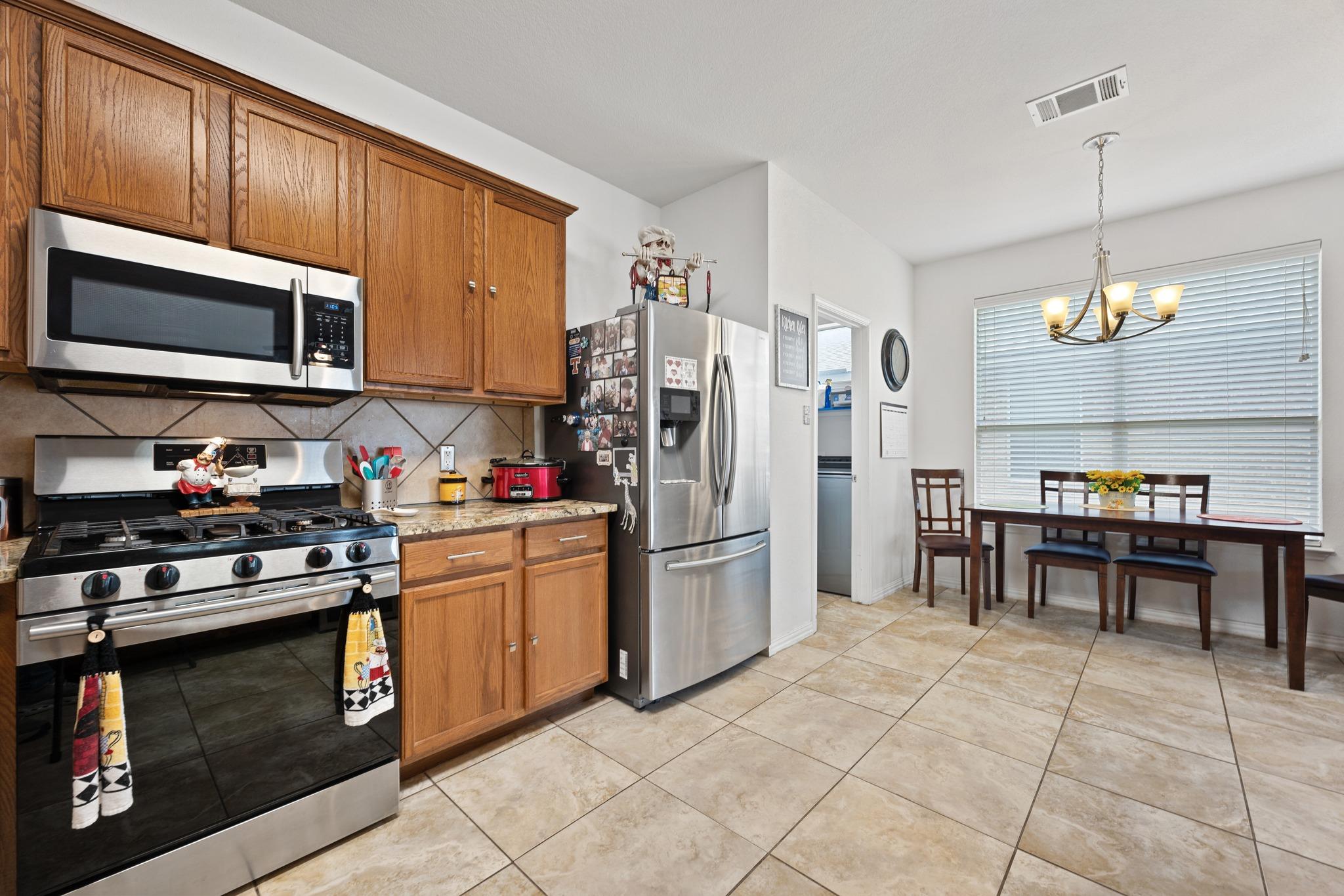 20316 Merlin Falcon Trl, Pflugerville, TX 78660