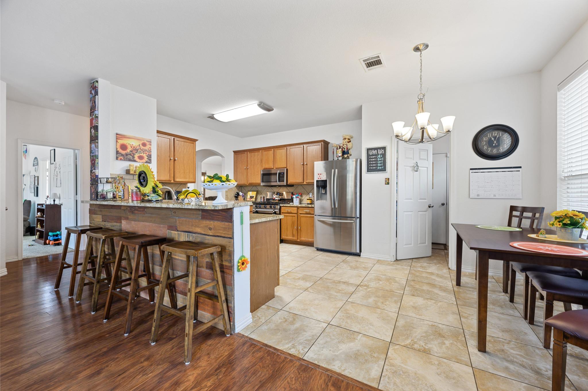 20316 Merlin Falcon Trl, Pflugerville, TX 78660