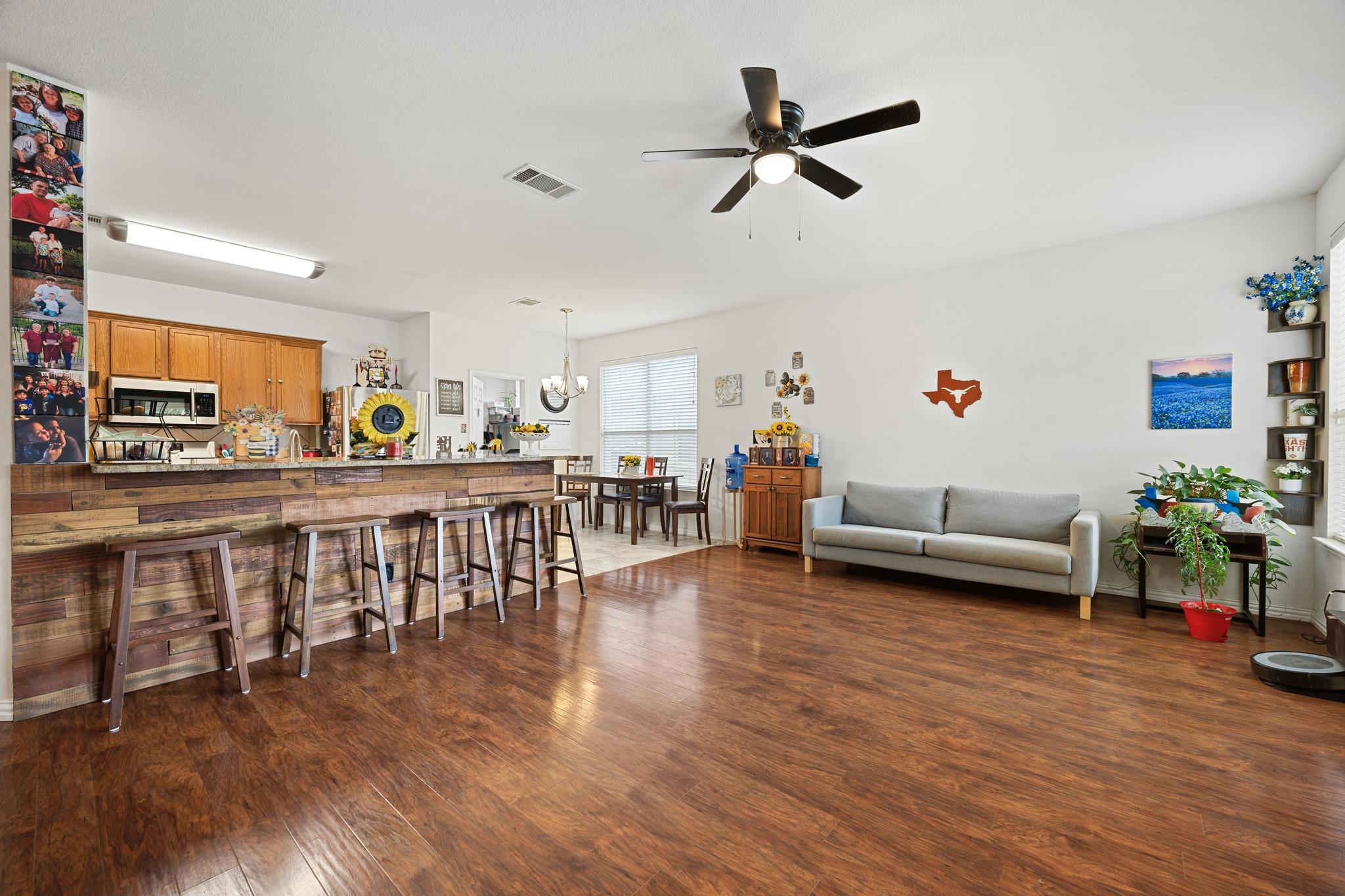 20316 Merlin Falcon Trl, Pflugerville, TX 78660