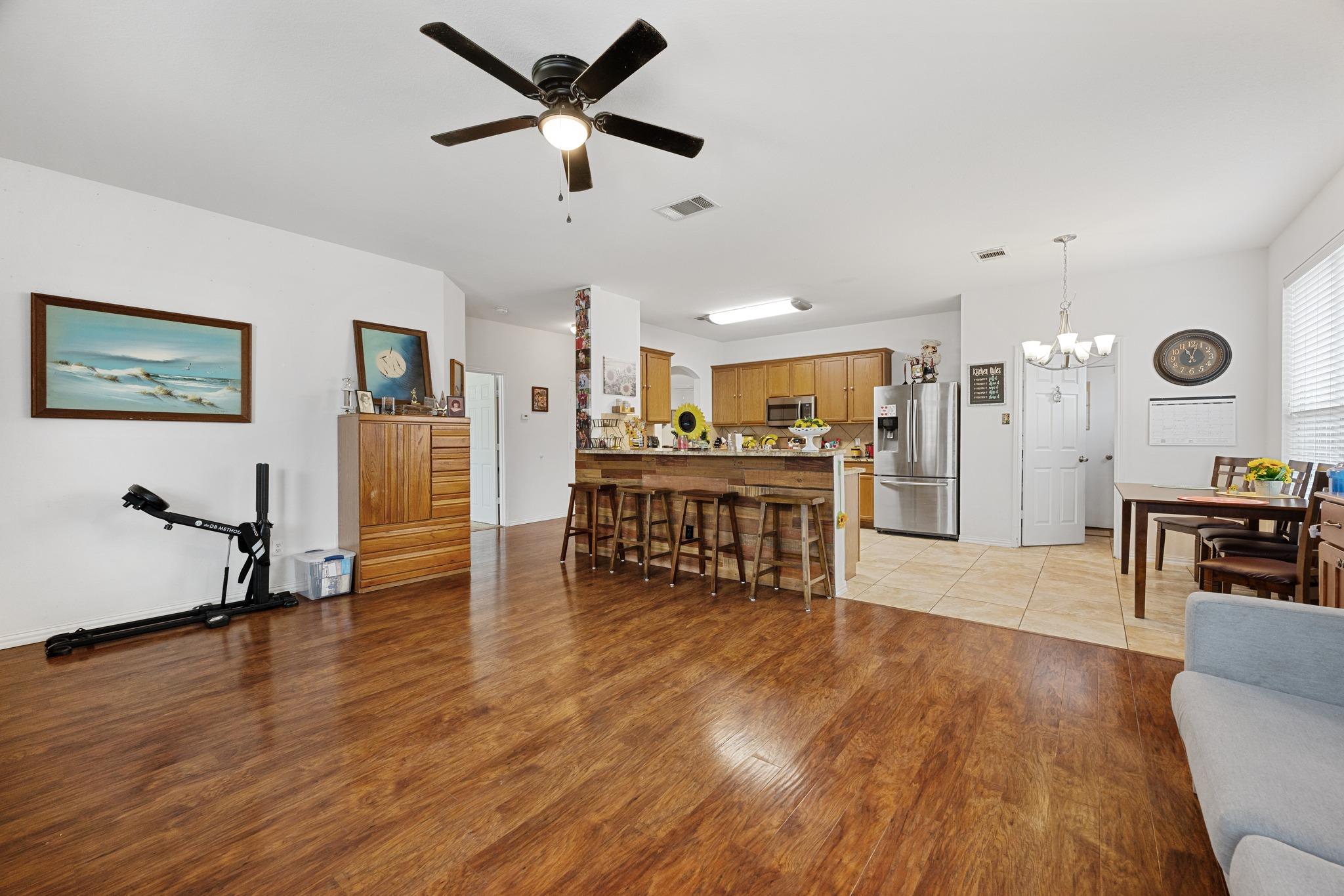 20316 Merlin Falcon Trl, Pflugerville, TX 78660