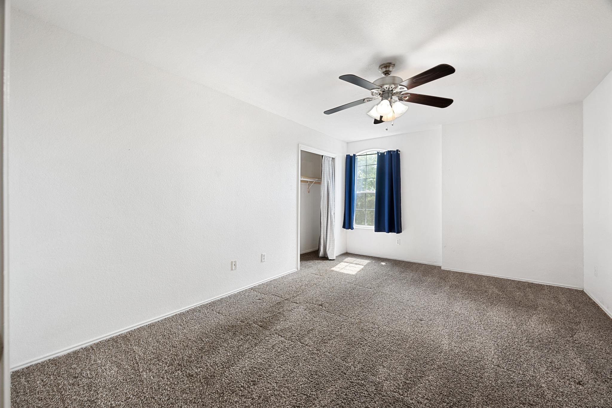 20316 Merlin Falcon Trl, Pflugerville, TX 78660