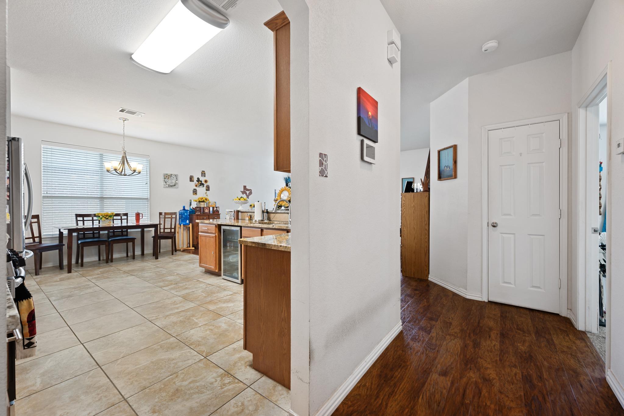 20316 Merlin Falcon Trl, Pflugerville, TX 78660