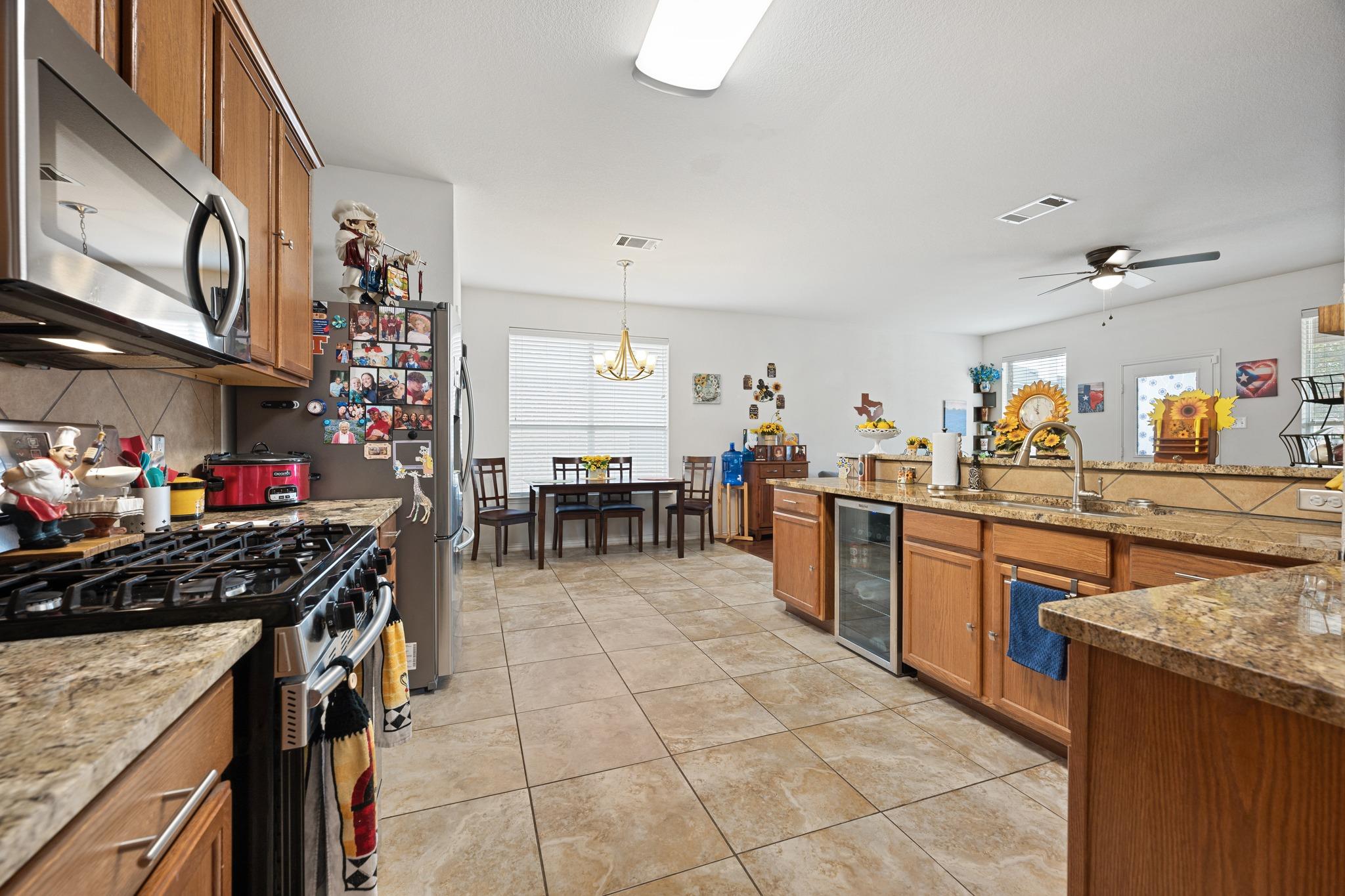 20316 Merlin Falcon Trl, Pflugerville, TX 78660