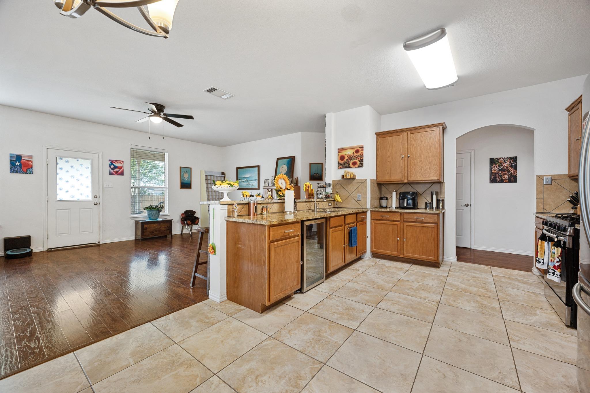 20316 Merlin Falcon Trl, Pflugerville, TX 78660