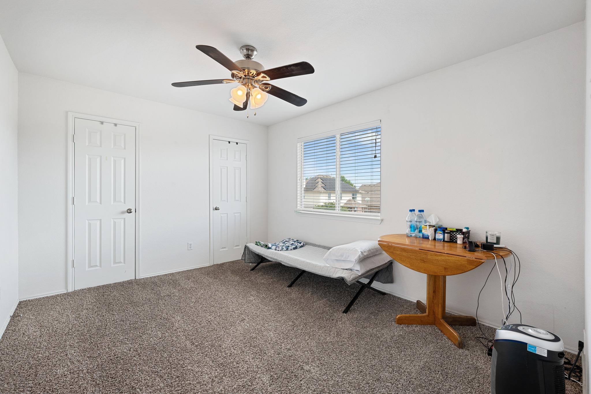 20316 Merlin Falcon Trl, Pflugerville, TX 78660