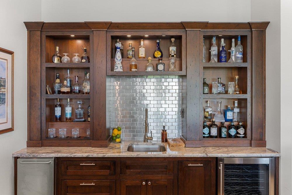1900 Pursley Rd, Dripping Springs, TX 78620