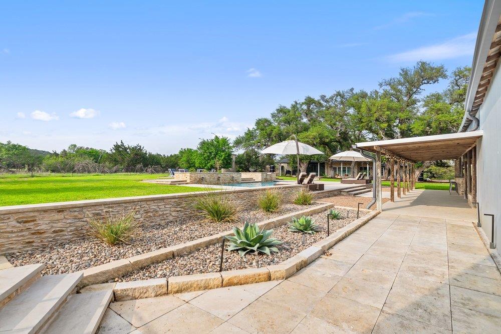 1900 Pursley Rd, Dripping Springs, TX 78620