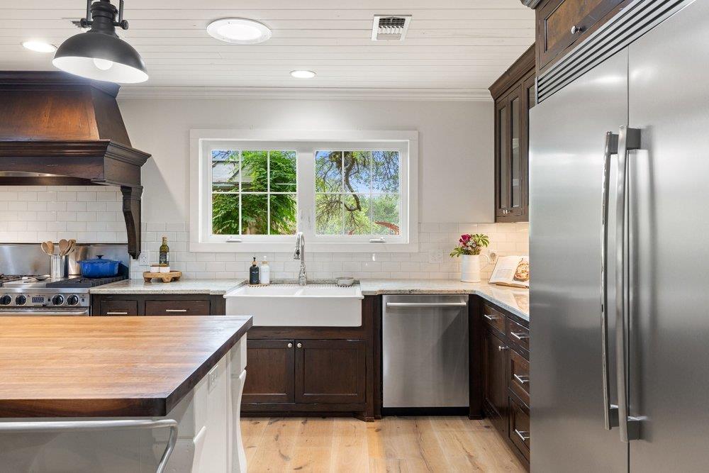 1900 Pursley Rd, Dripping Springs, TX 78620
