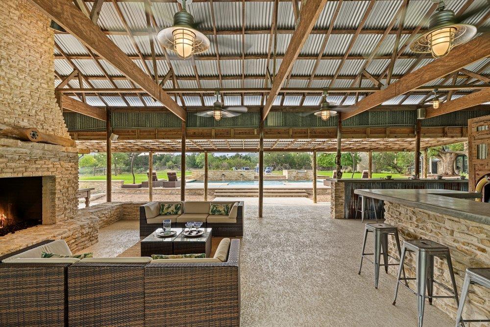 1900 Pursley Rd, Dripping Springs, TX 78620