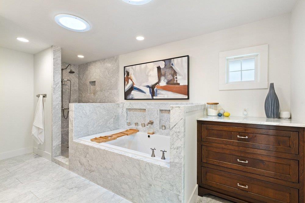 1900 Pursley Rd, Dripping Springs, TX 78620