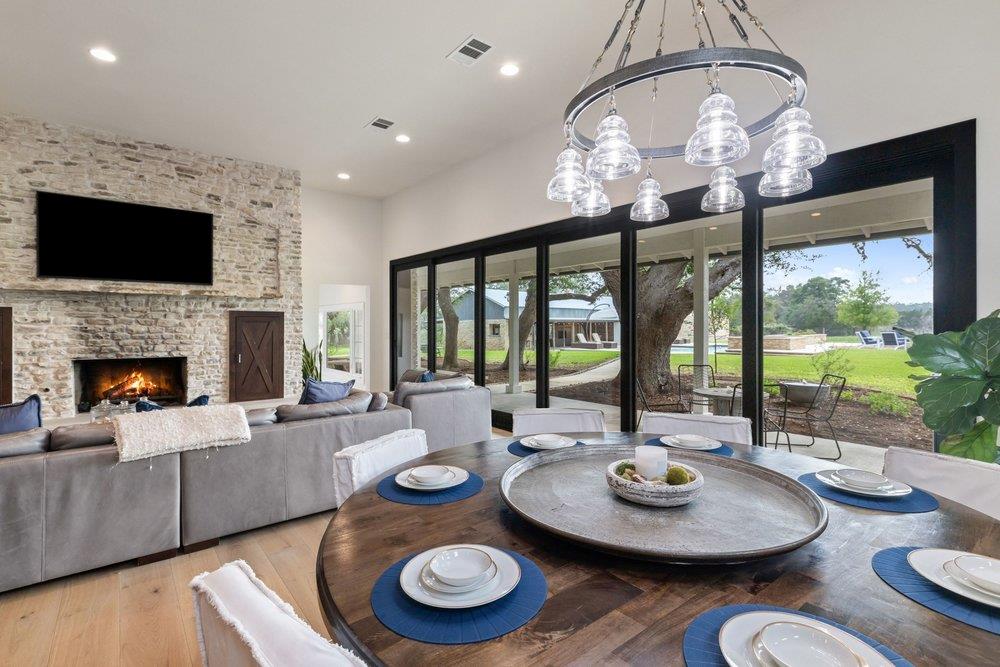 1900 Pursley Rd, Dripping Springs, TX 78620