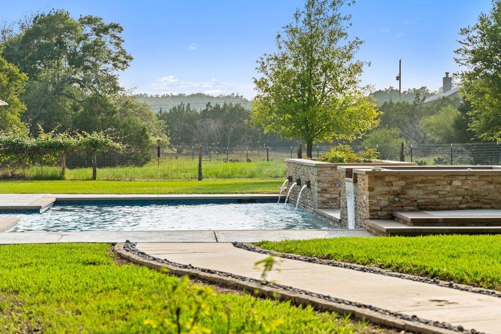 1900 Pursley Rd, Dripping Springs, TX 78620