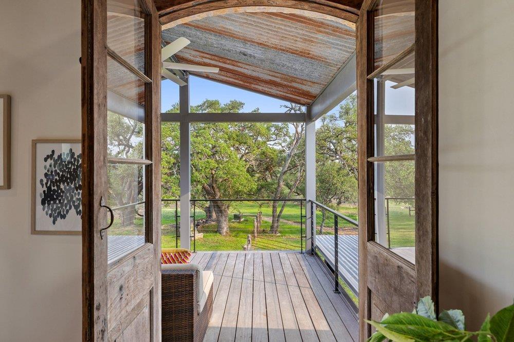 1900 Pursley Rd, Dripping Springs, TX 78620