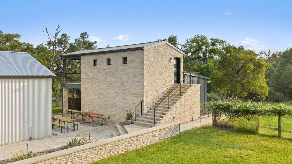 1900 Pursley Rd, Dripping Springs, TX 78620