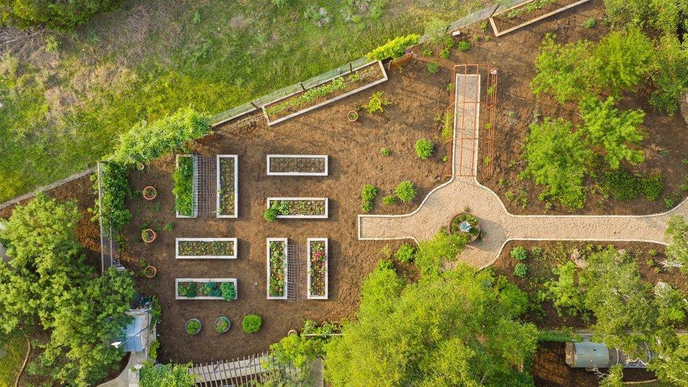 1900 Pursley Rd, Dripping Springs, TX 78620