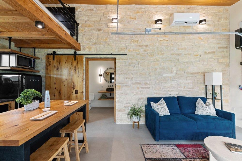 1900 Pursley Rd, Dripping Springs, TX 78620