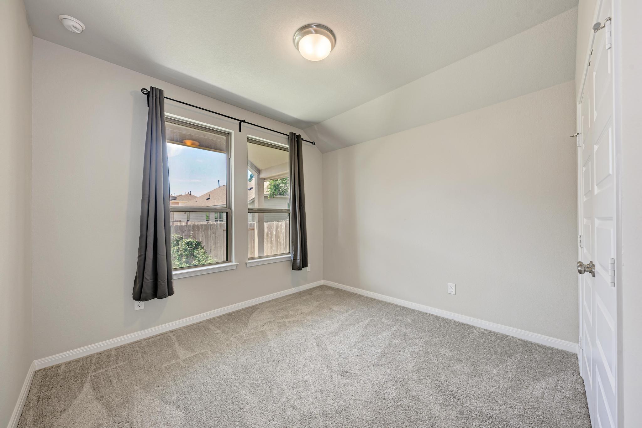 144 Danielson St, Liberty Hill, TX 78642