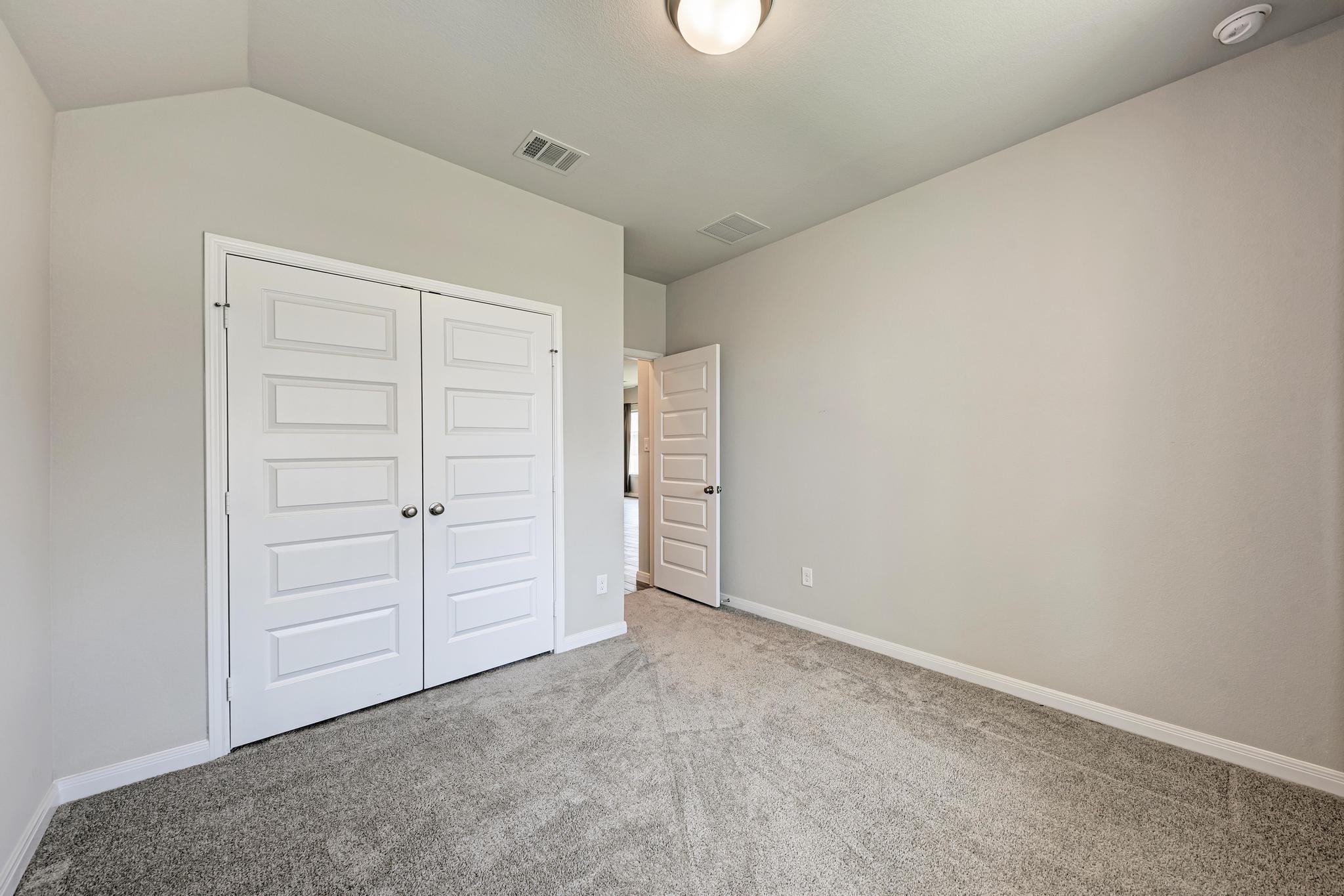 144 Danielson St, Liberty Hill, TX 78642