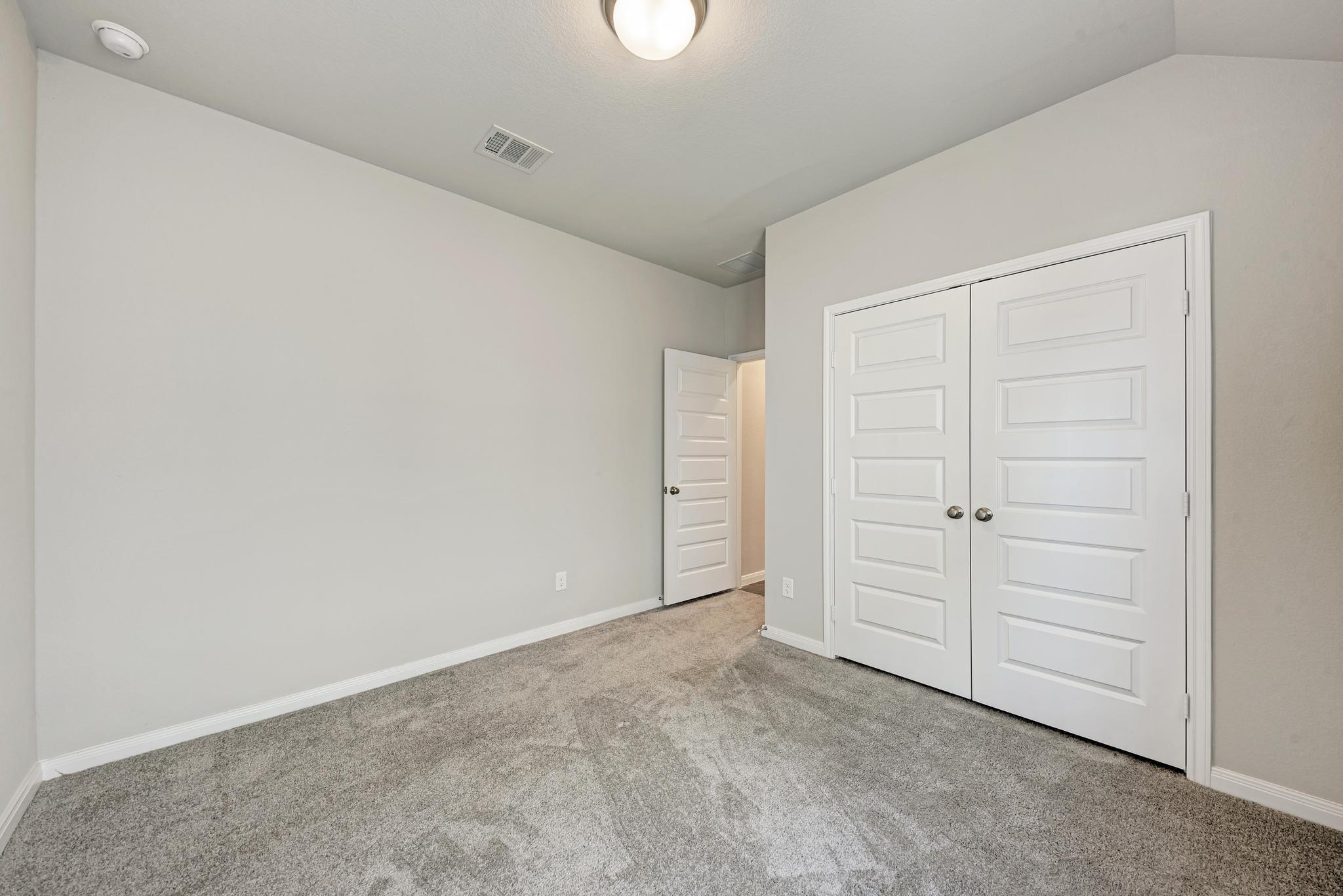 144 Danielson St, Liberty Hill, TX 78642