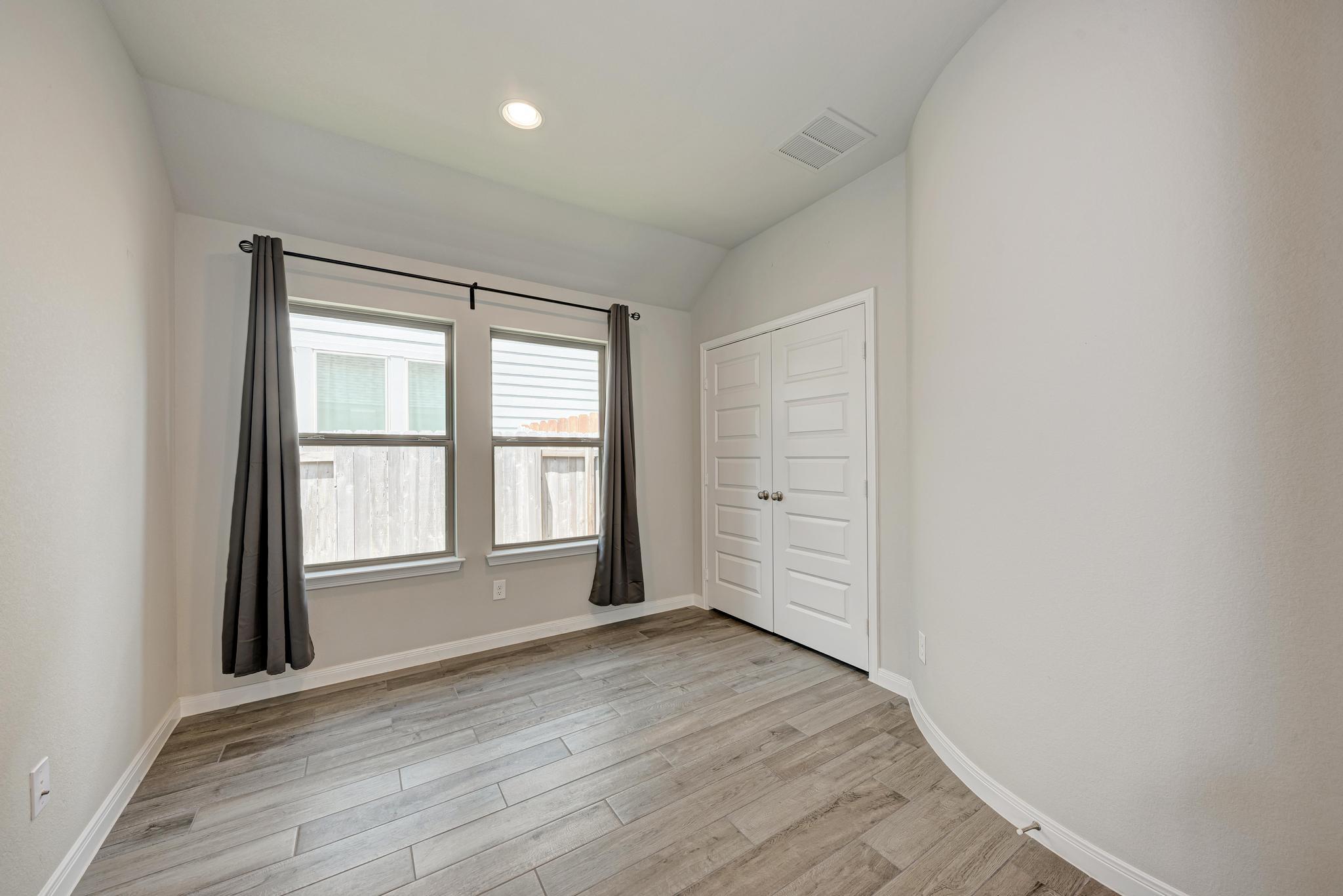 144 Danielson St, Liberty Hill, TX 78642