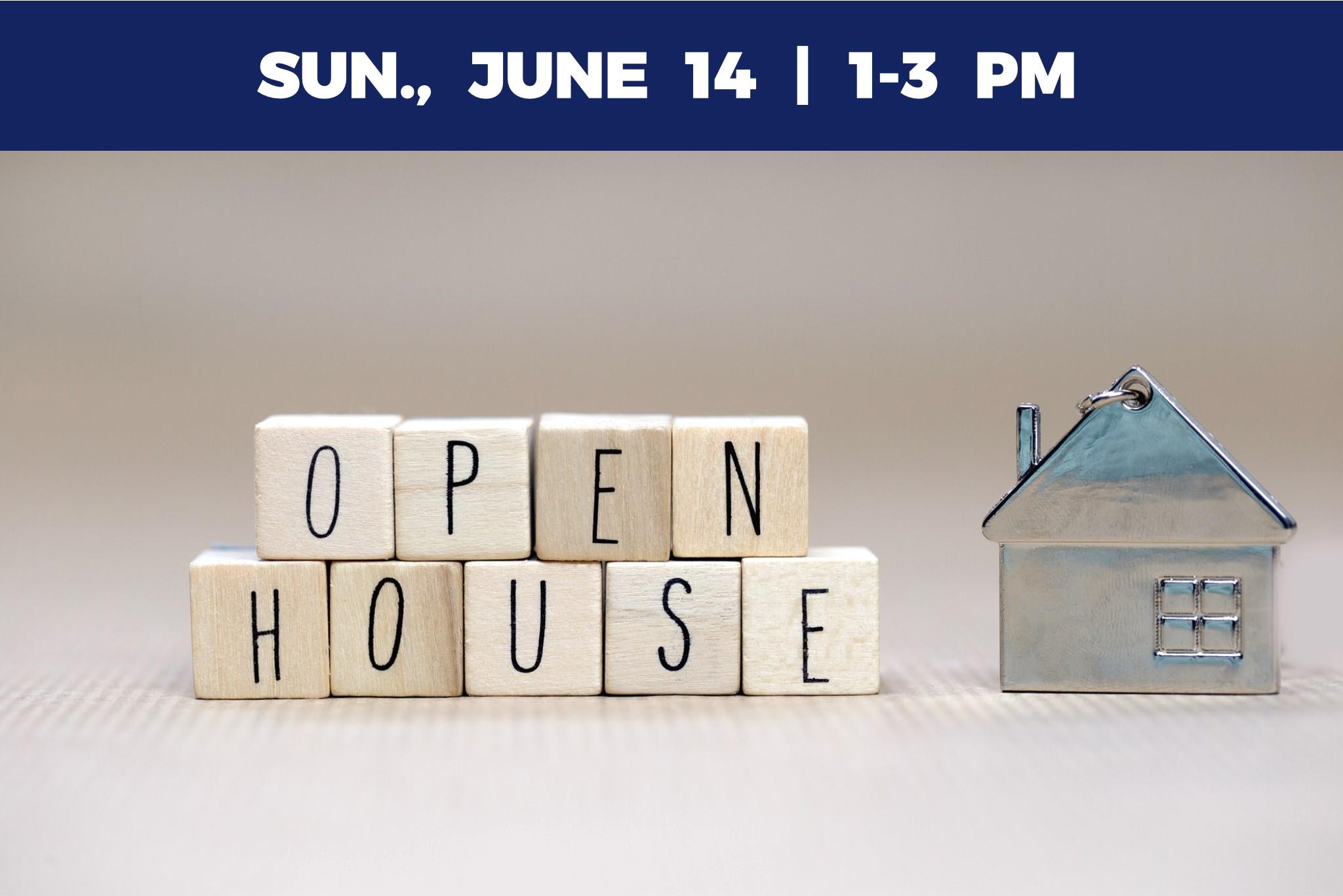 144 Danielson St, Liberty Hill, TX 78642