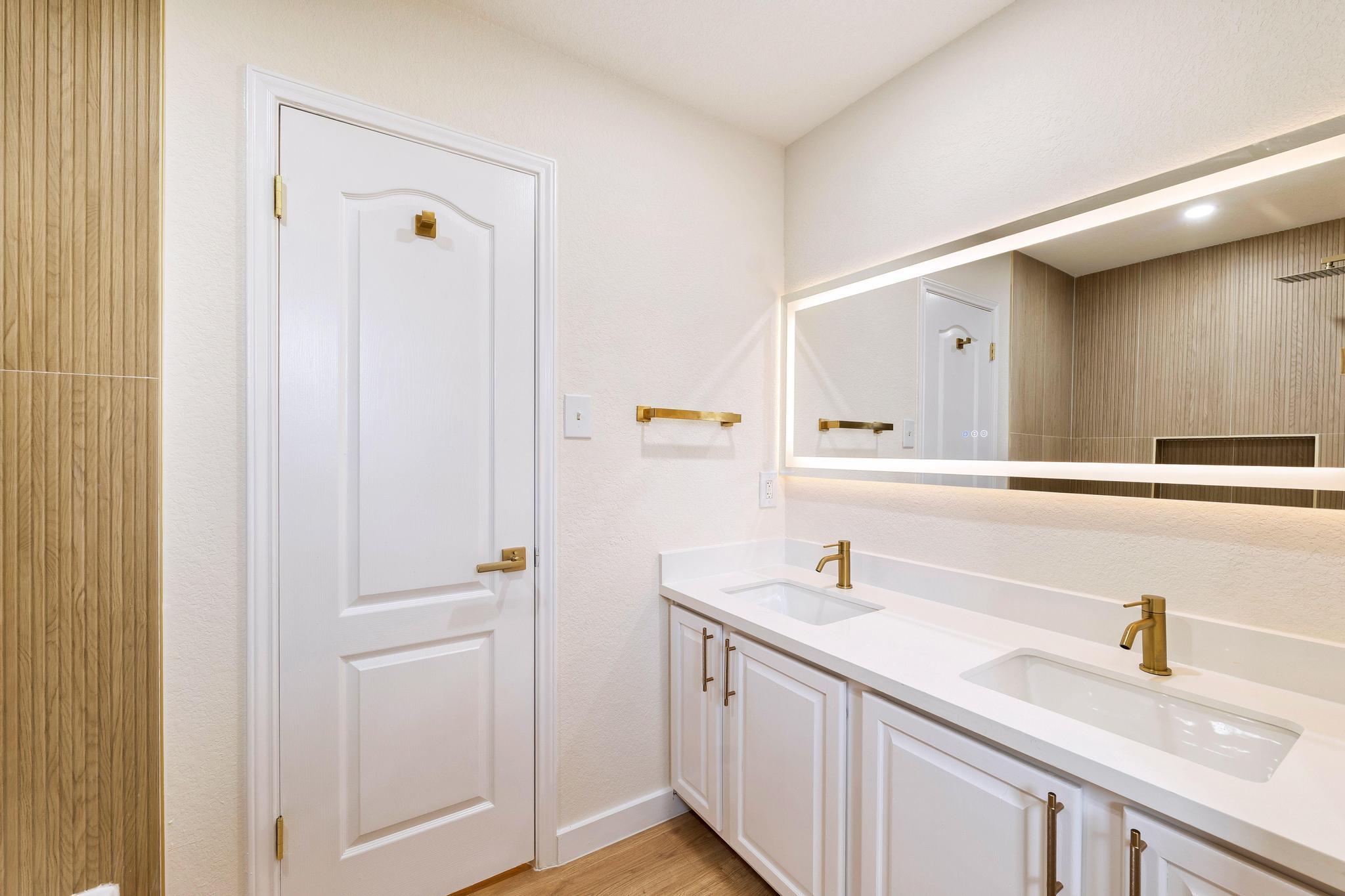 1511 Gardena Canyon Dr, Pflugerville, TX 78660