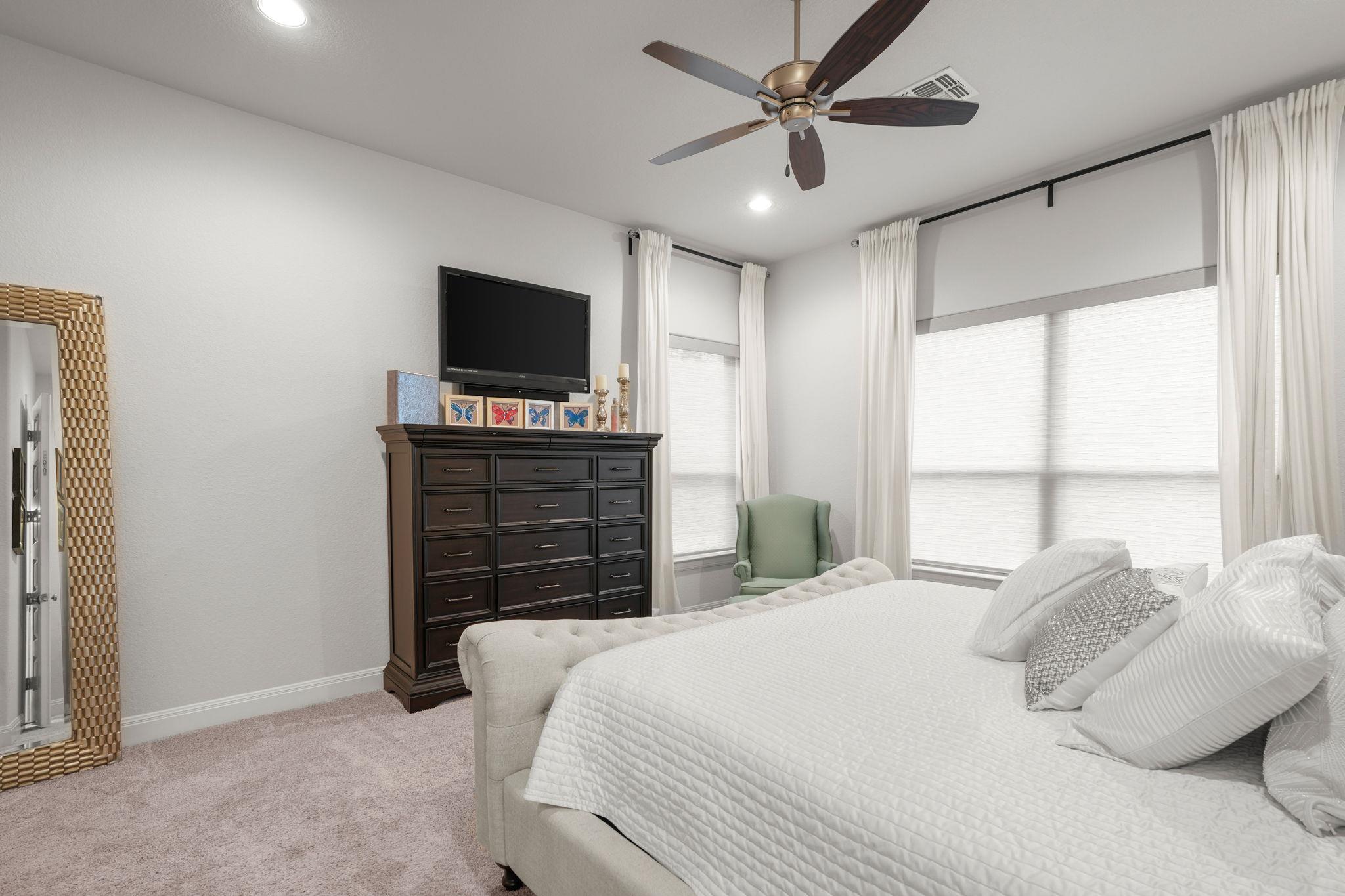 408 Bold Sundown, Liberty Hill, TX 78642