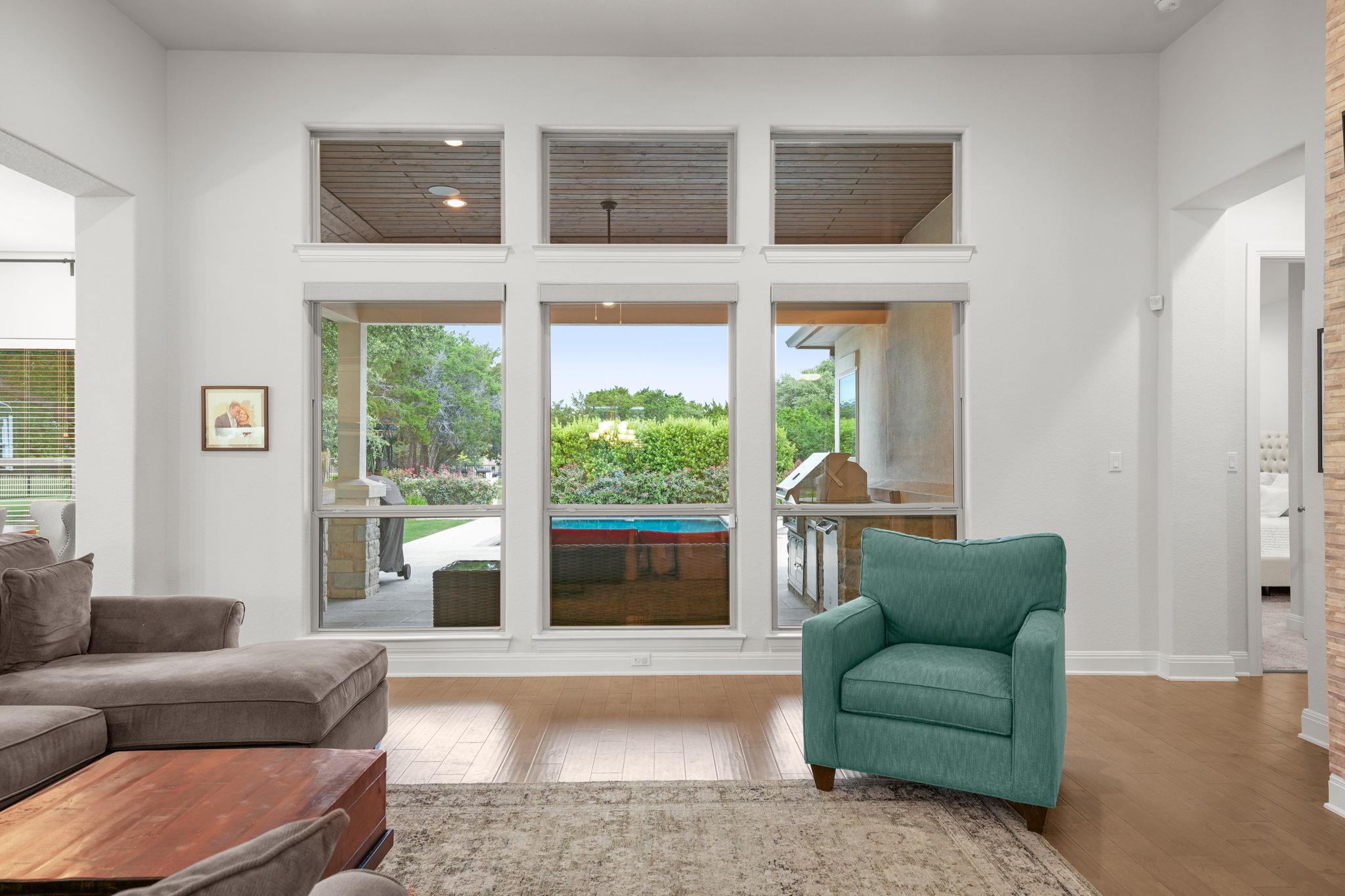 408 Bold Sundown, Liberty Hill, TX 78642