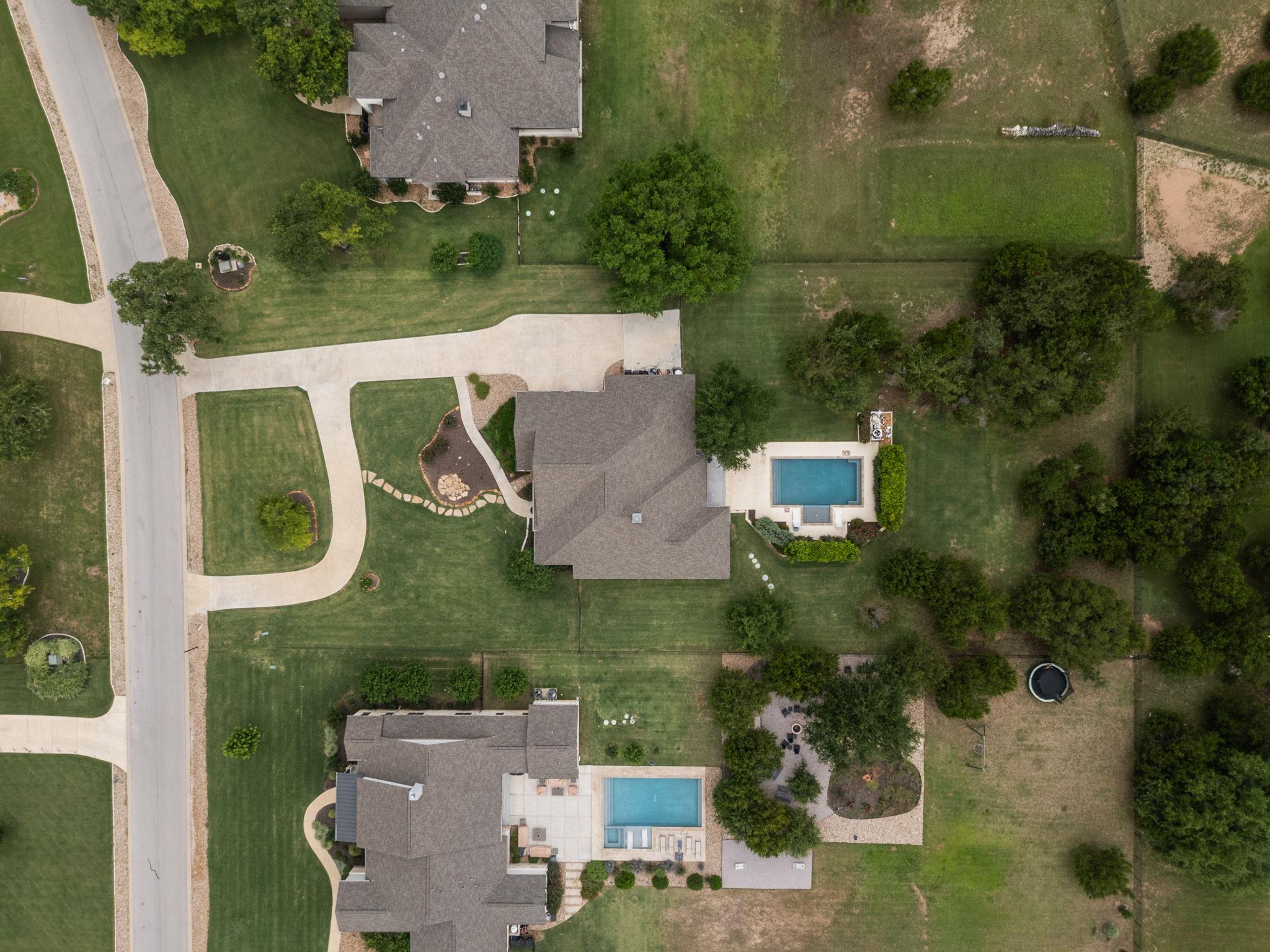 408 Bold Sundown, Liberty Hill, TX 78642