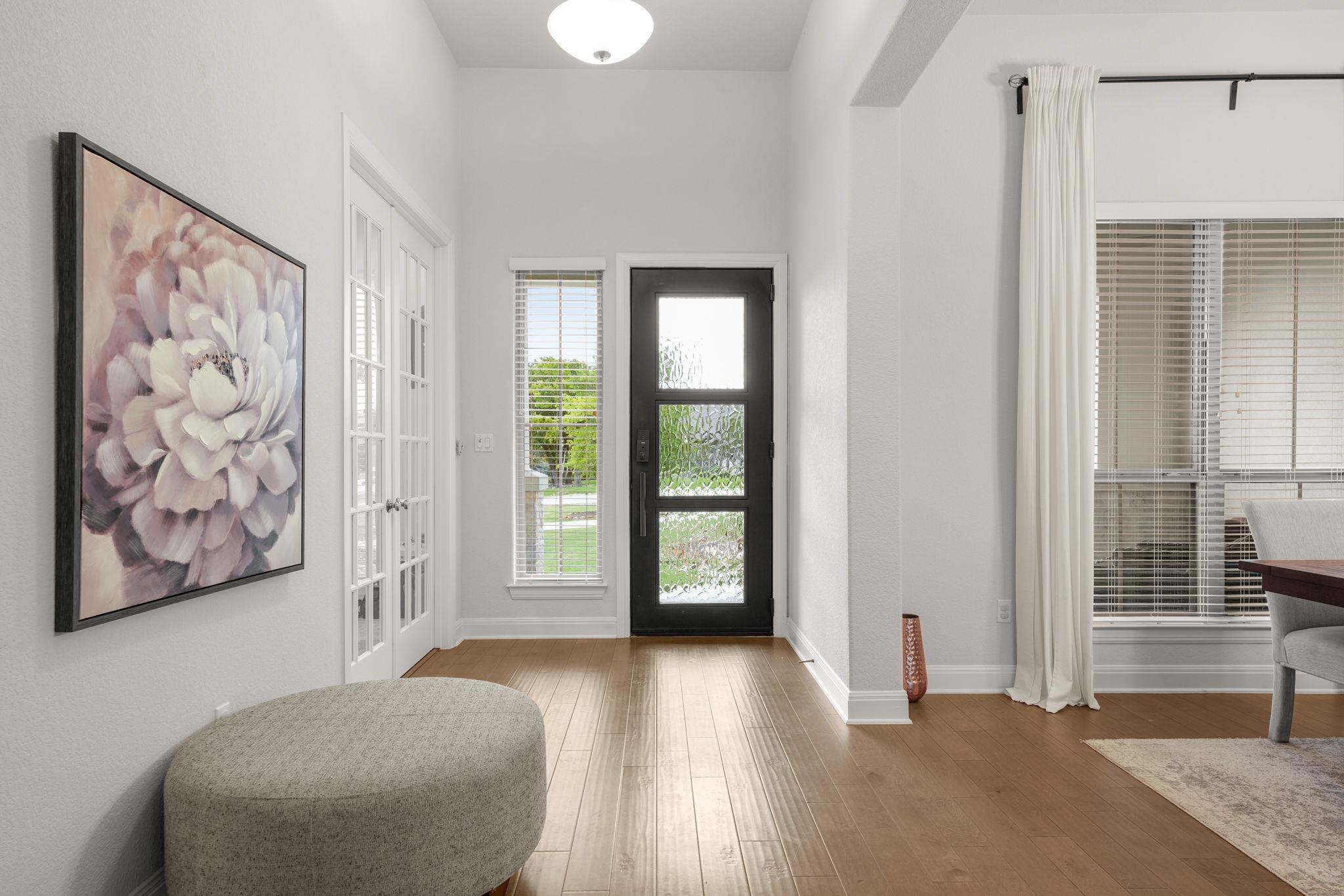 408 Bold Sundown, Liberty Hill, TX 78642