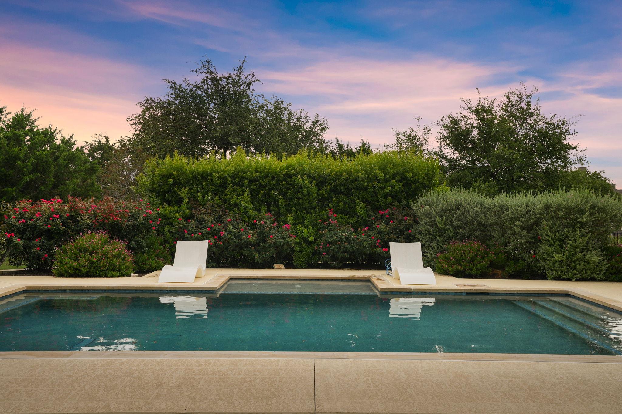 408 Bold Sundown, Liberty Hill, TX 78642