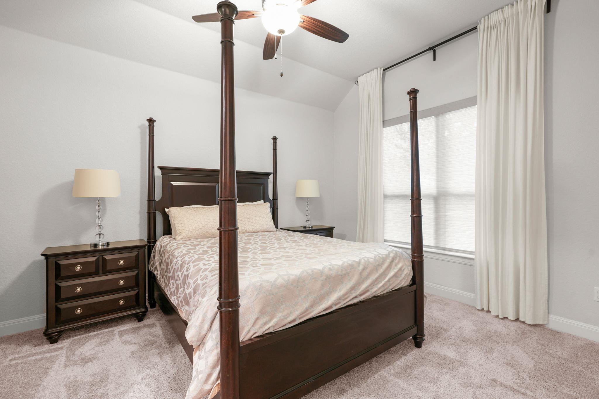 408 Bold Sundown, Liberty Hill, TX 78642